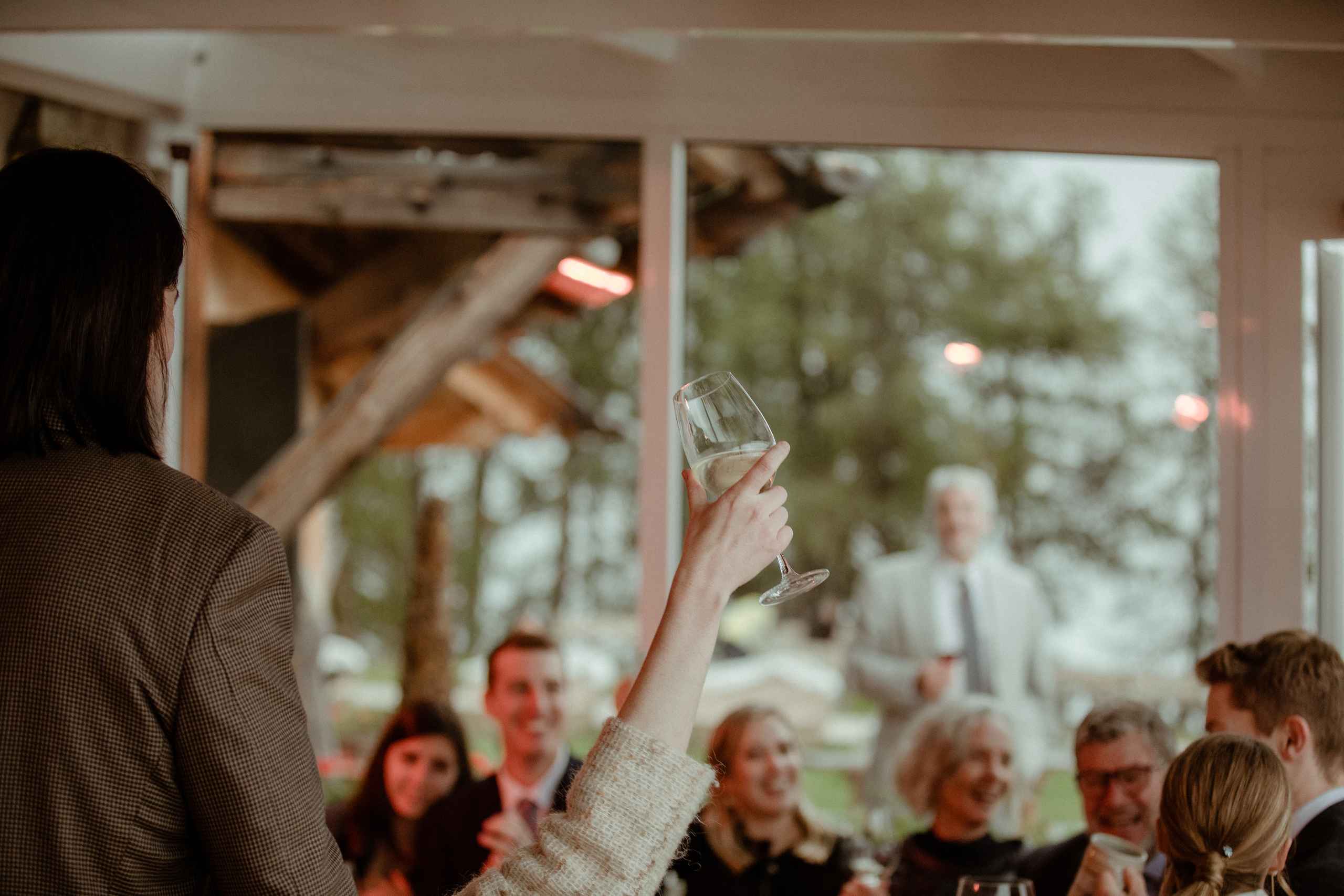 Intimate Wedding in the Dolomites. Iceland elopement photo and video | Nikolaichik Photo