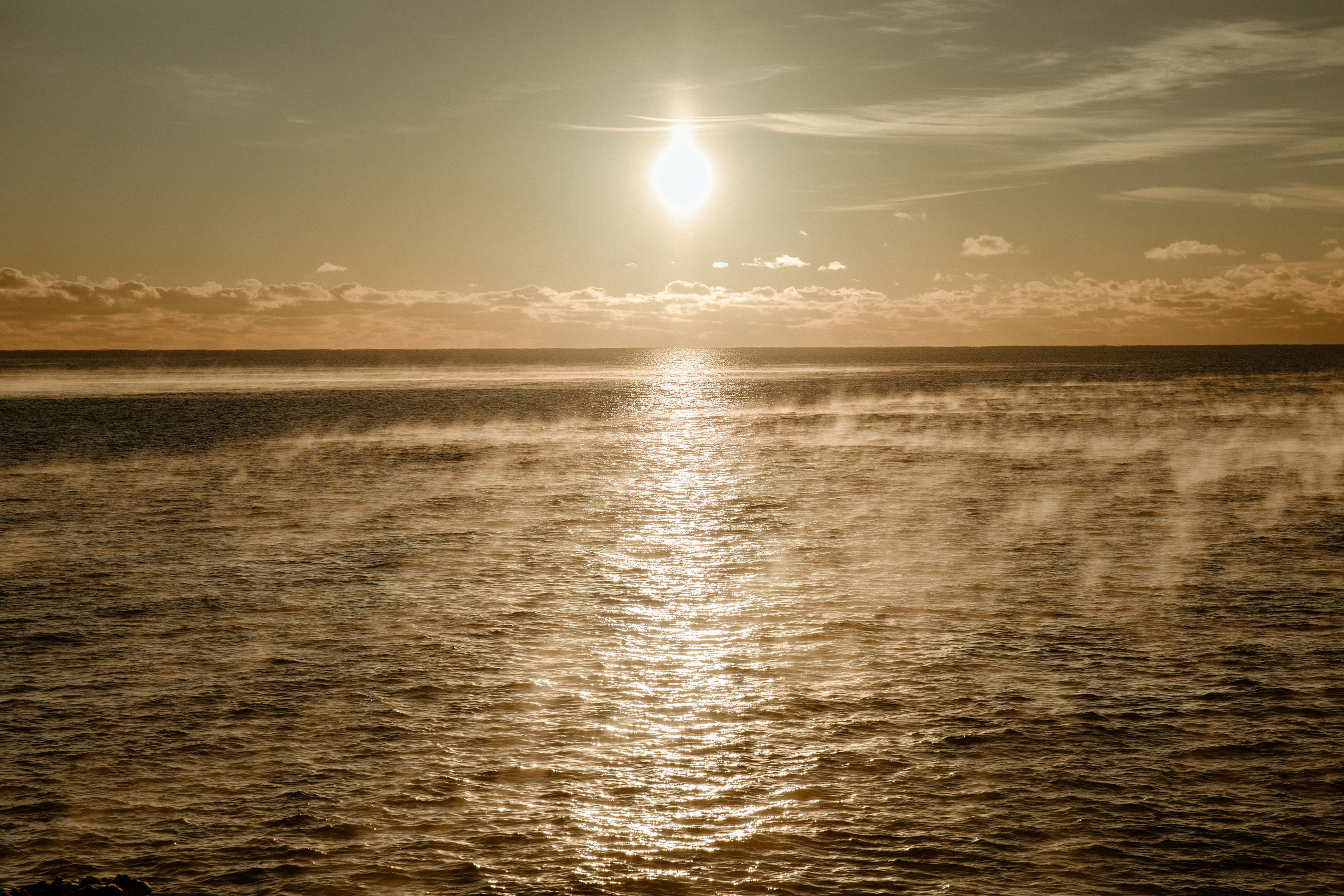 Golden Hour Elopement in Iceland. Iceland elopement photographer & videographer