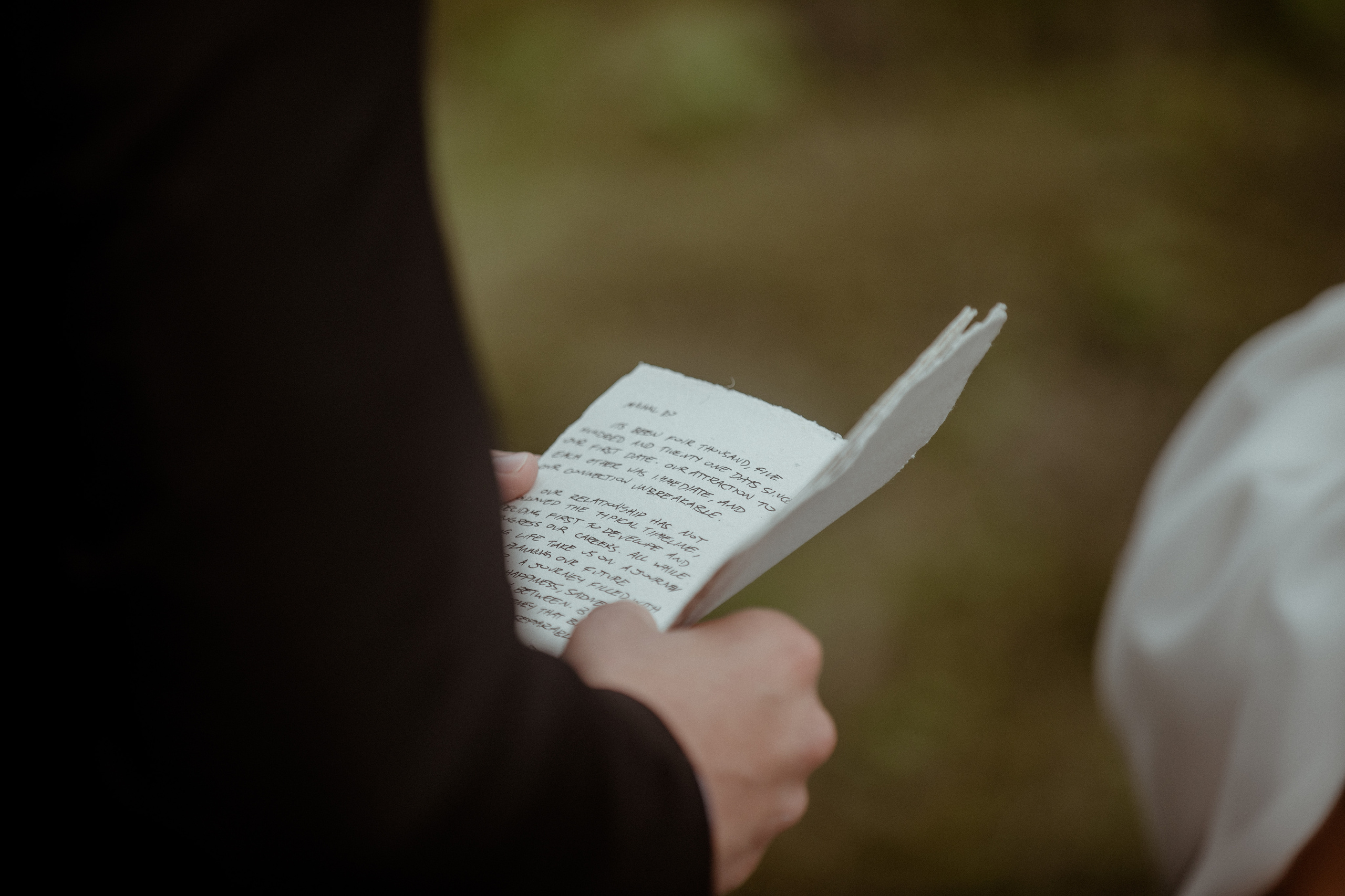 Charming South Iceland Elopement. Iceland elopement photo and video | Nikolaichik Photo