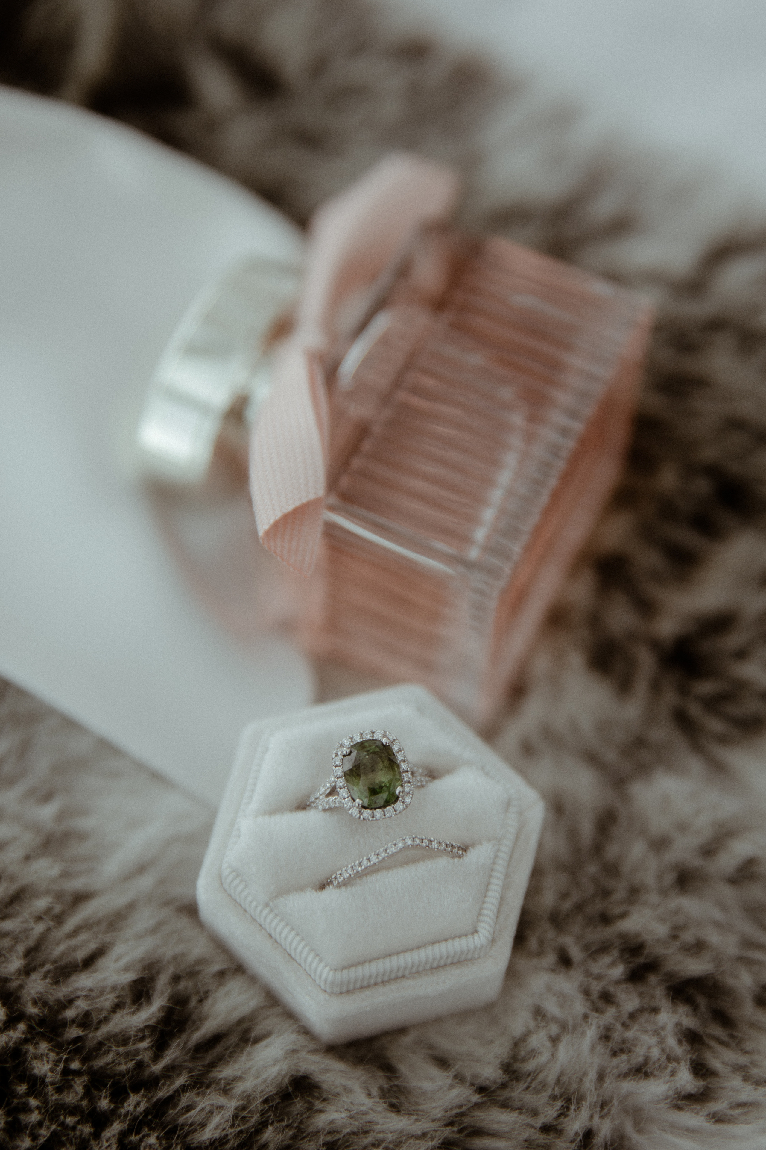 Charming South Iceland Elopement. Iceland elopement photo and video | Nikolaichik Photo