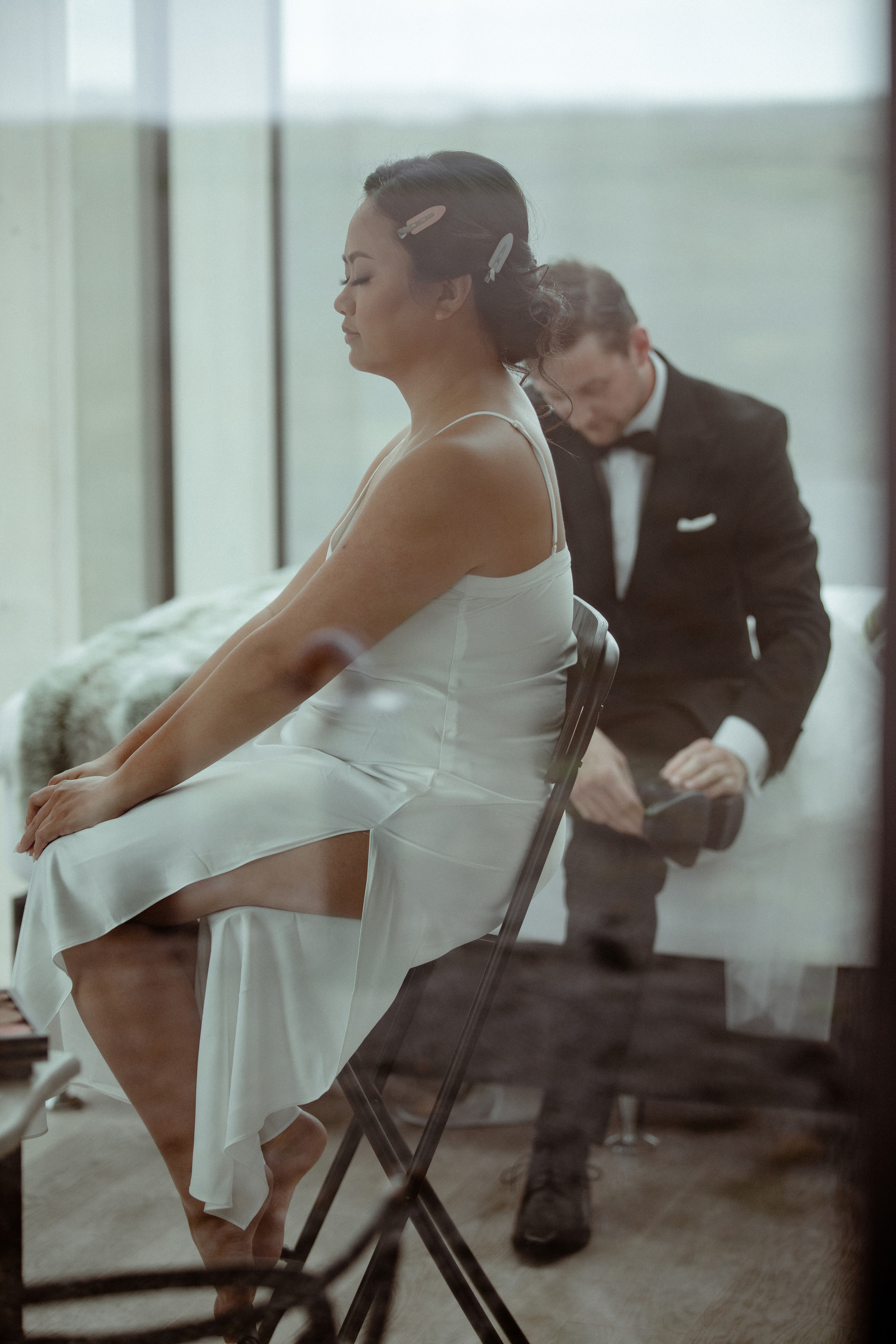 Charming South Iceland Elopement. Iceland elopement photo and video | Nikolaichik Photo