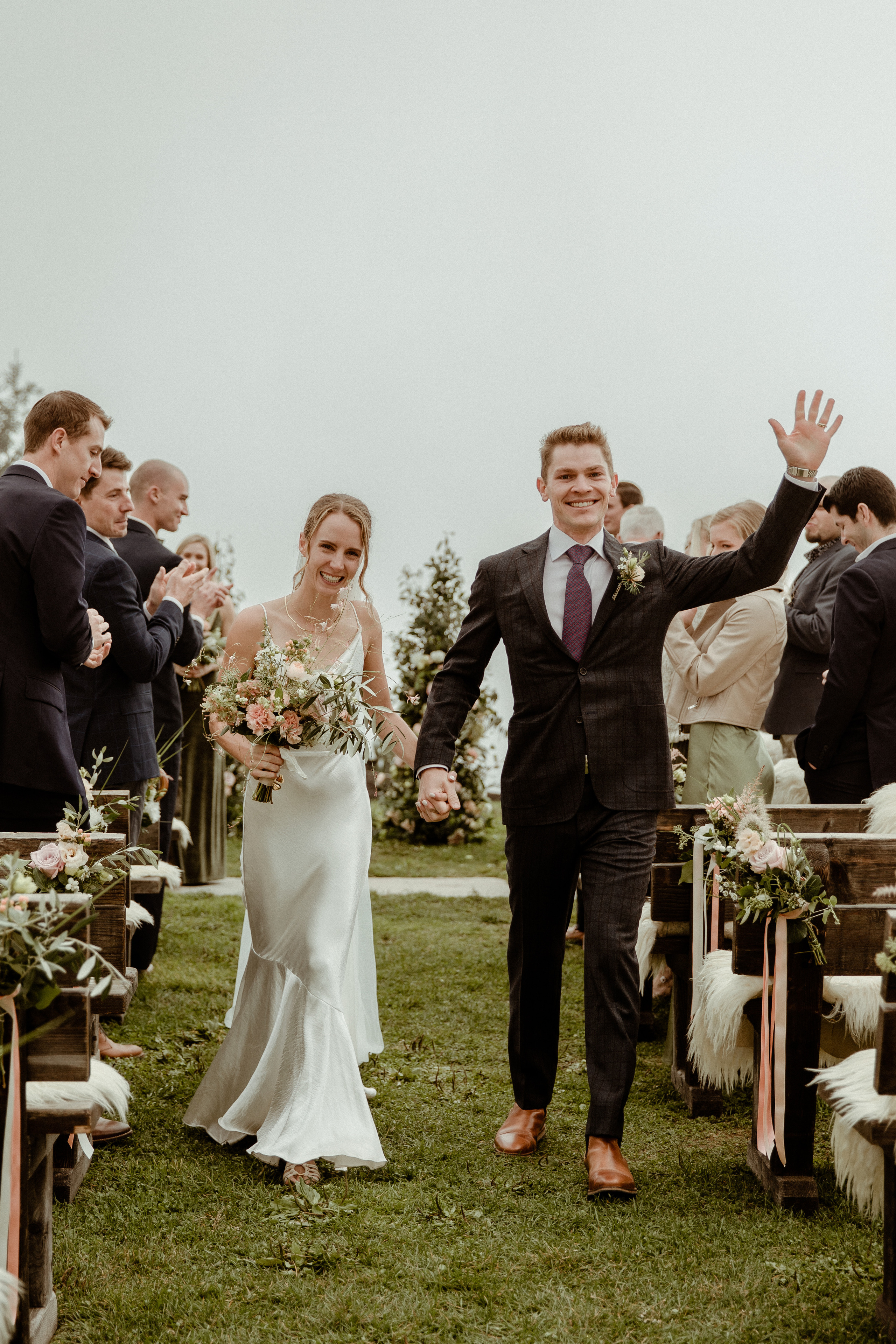 Intimate Wedding in the Dolomites. Iceland elopement photo and video | Nikolaichik Photo
