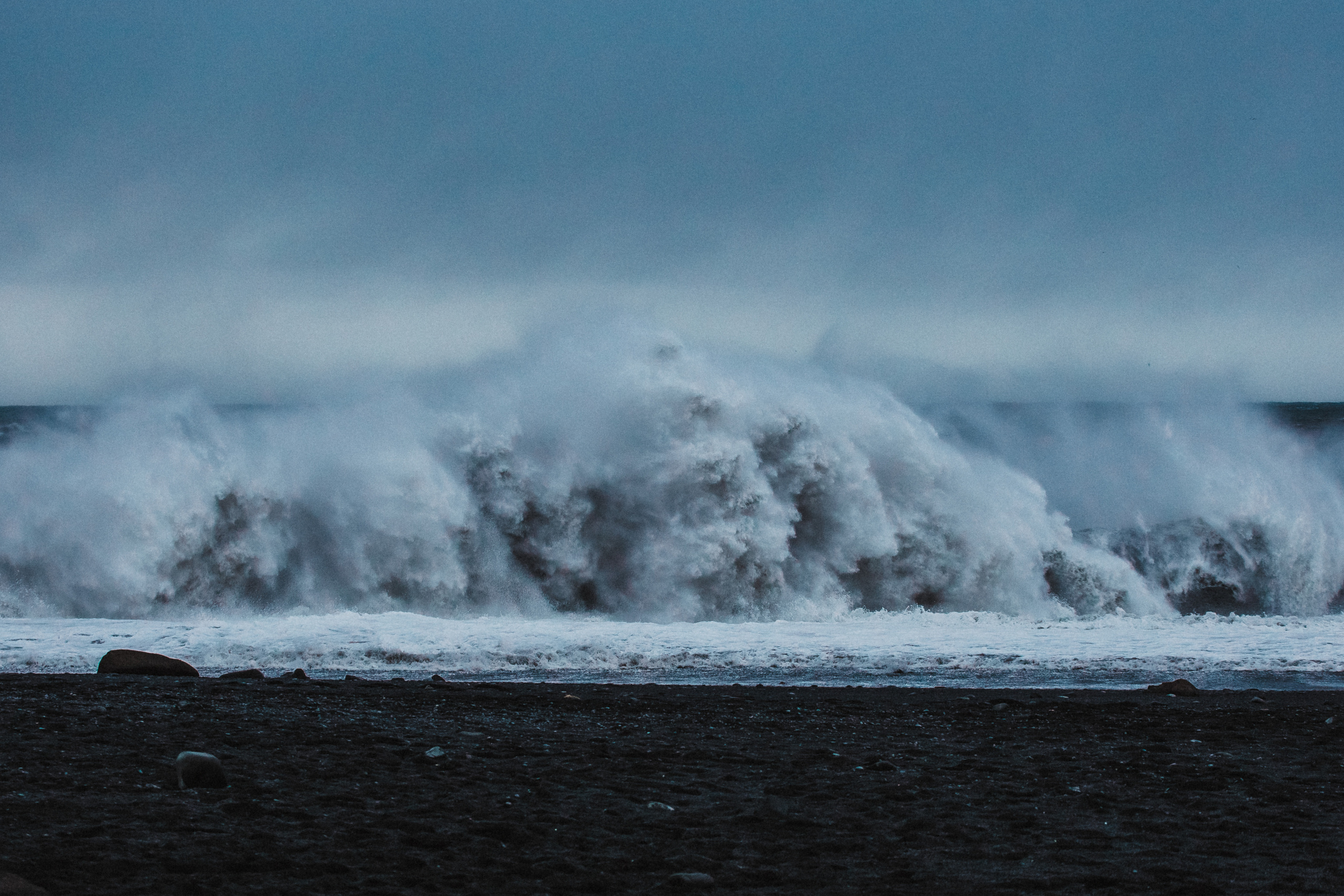 Winter Wedding in Iceland. Iceland elopement photo and video | Nikolaichik Photo