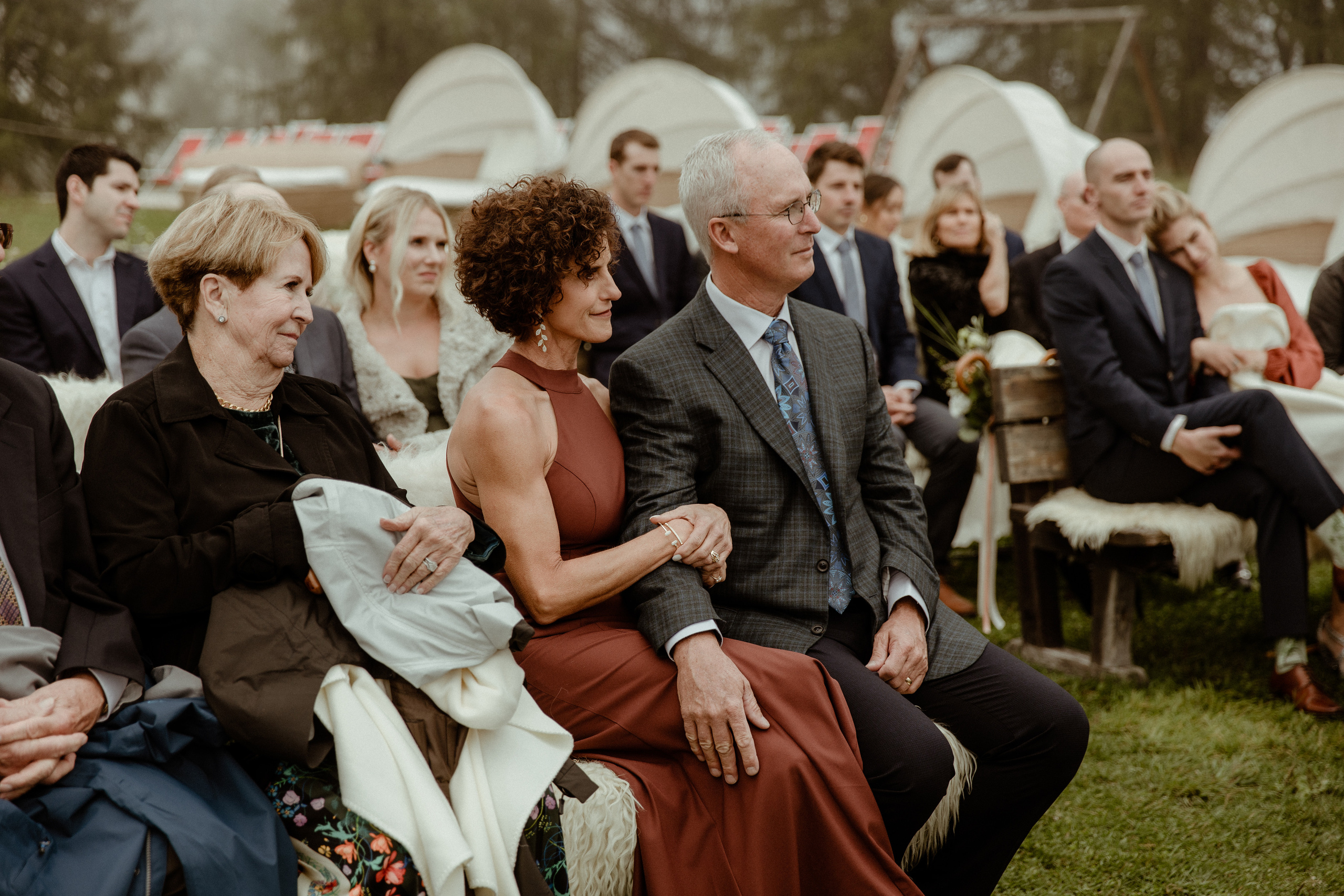Intimate Wedding in the Dolomites. Iceland elopement photo and video | Nikolaichik Photo