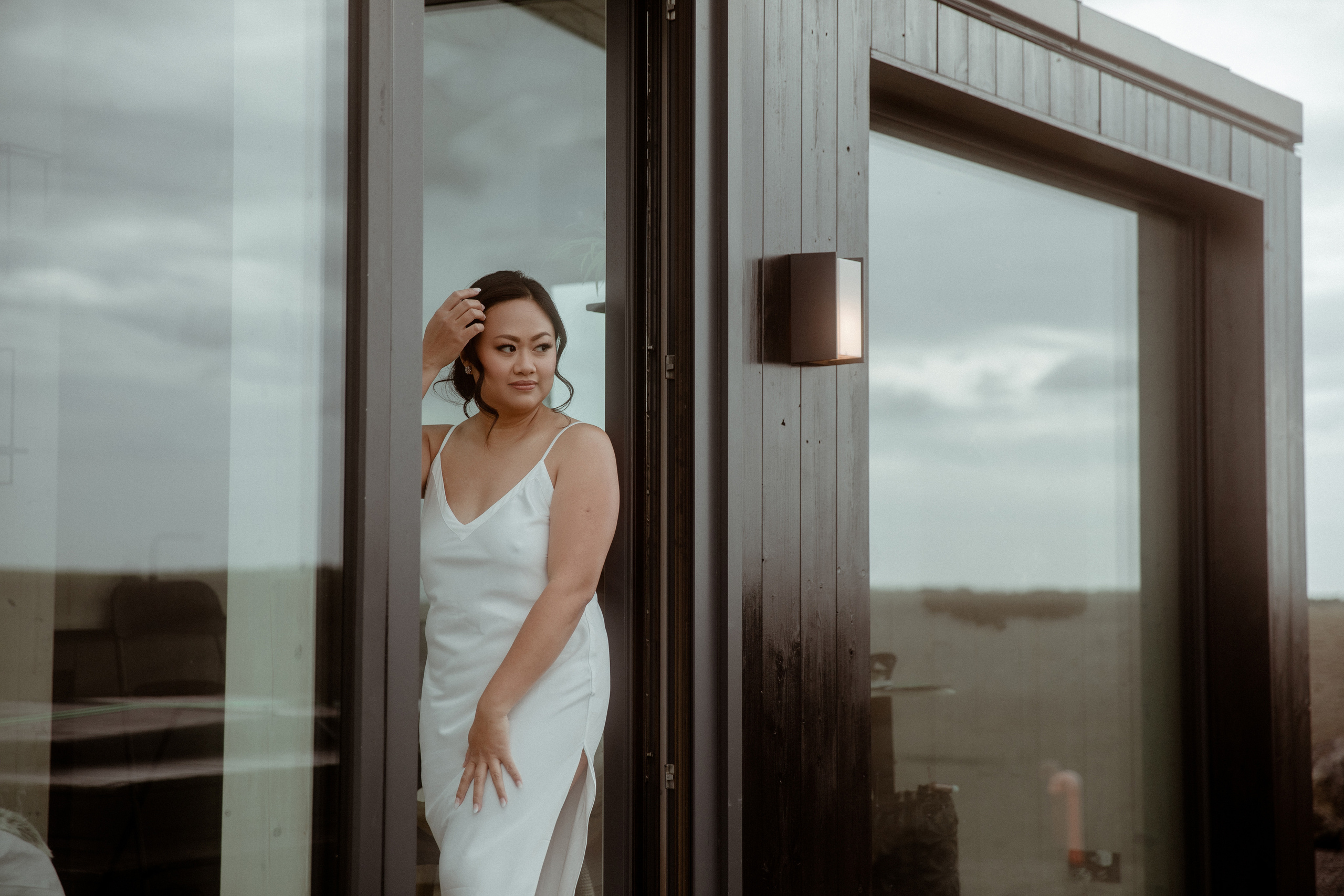 Charming South Iceland Elopement. Iceland elopement photo and video | Nikolaichik Photo