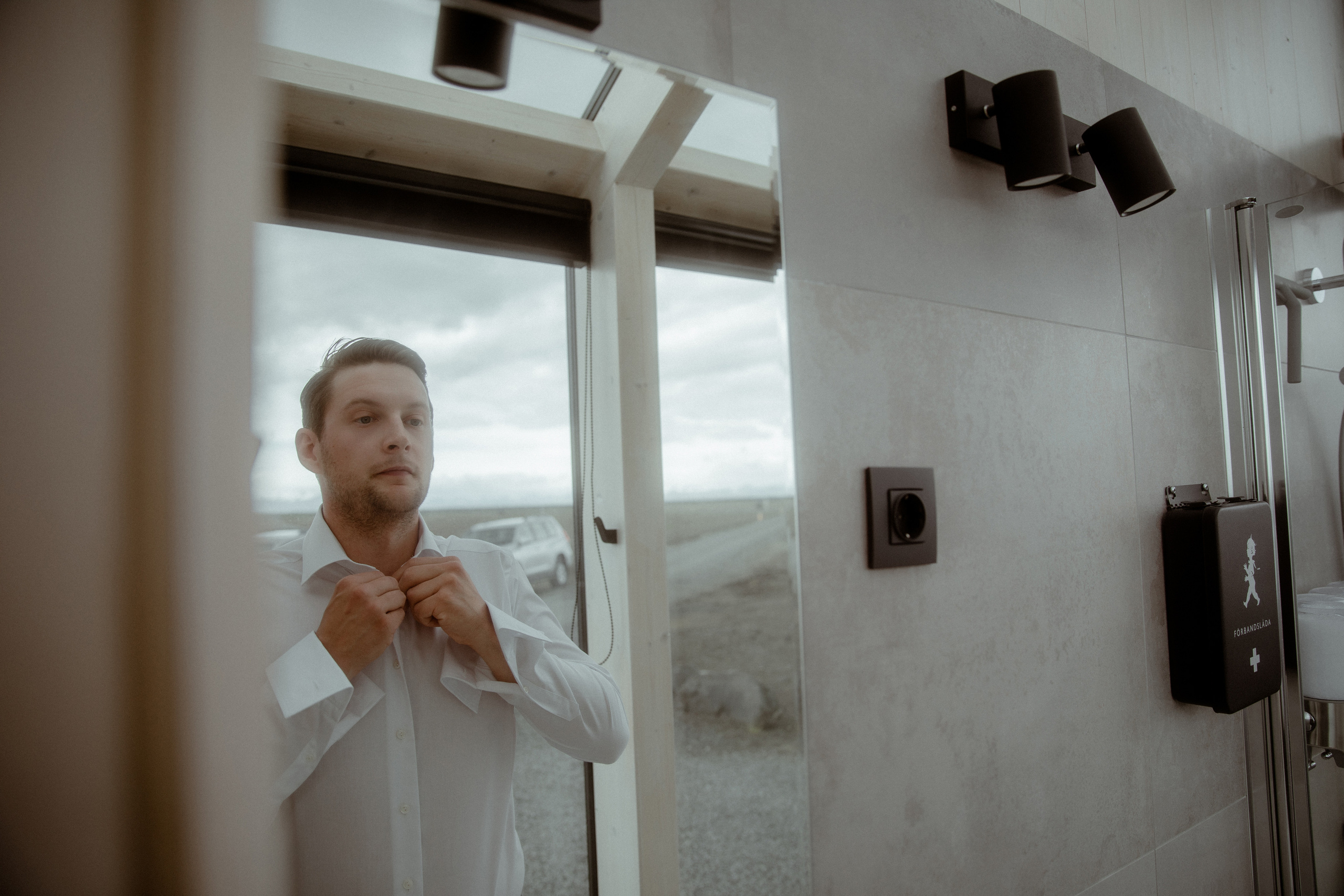 Charming South Iceland Elopement. Iceland elopement photo and video | Nikolaichik Photo