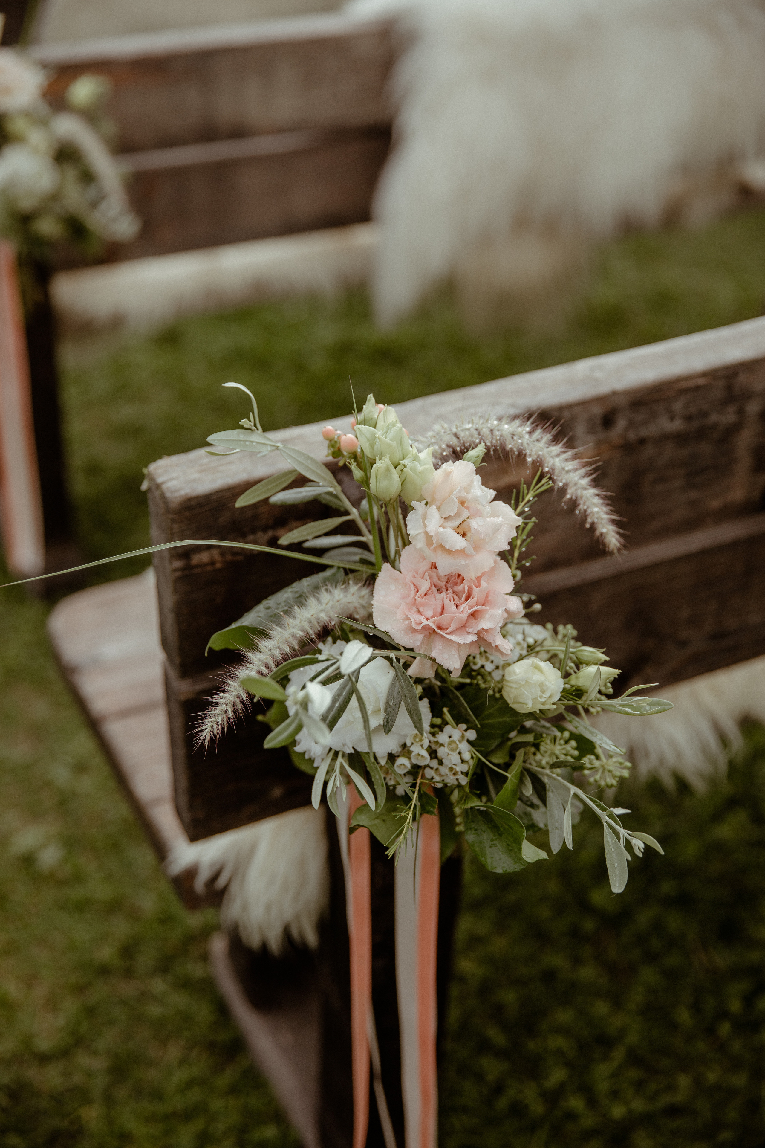 Intimate Wedding in the Dolomites. Iceland elopement photo and video | Nikolaichik Photo
