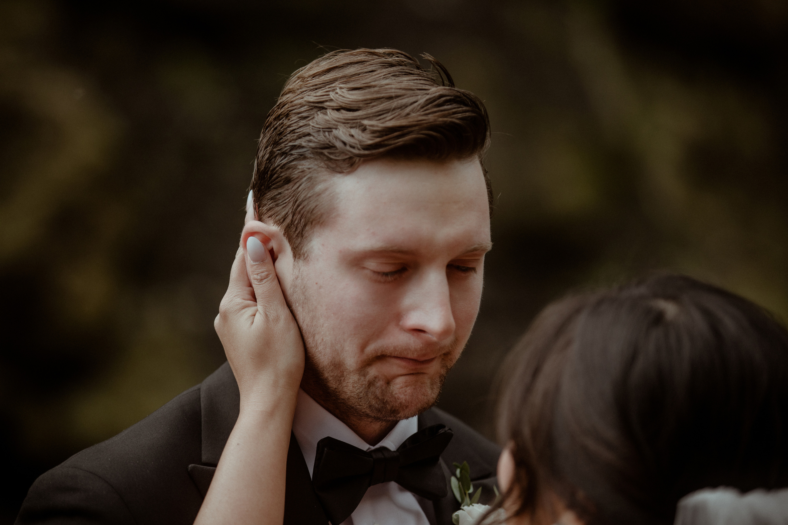 Charming South Iceland Elopement. Iceland elopement photo and video | Nikolaichik Photo