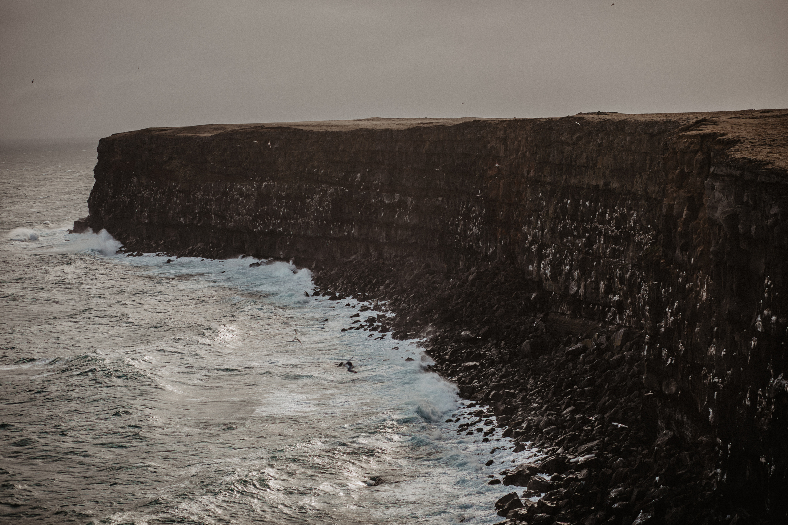 Couple photoshoot in front of volcano eruption in Iceland. Iceland elopement photo and video | Nikolaichik Photo