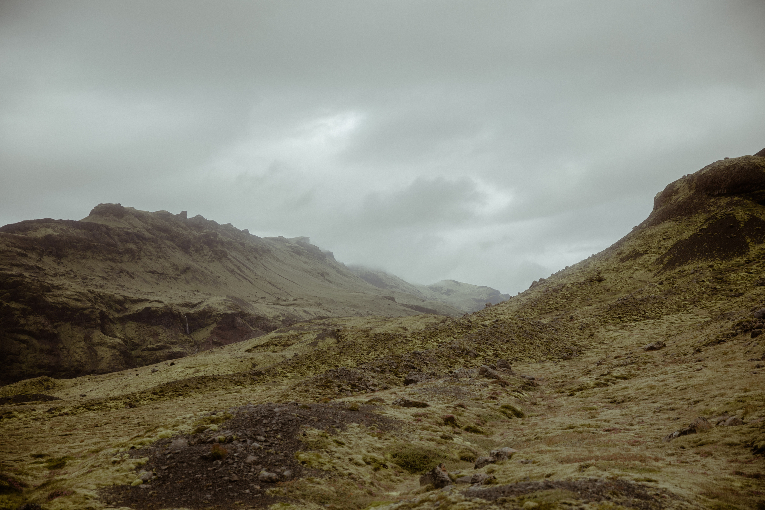 Engagement photoshoot in South Iceland. Iceland elopement photo and video | Nikolaichik Photo