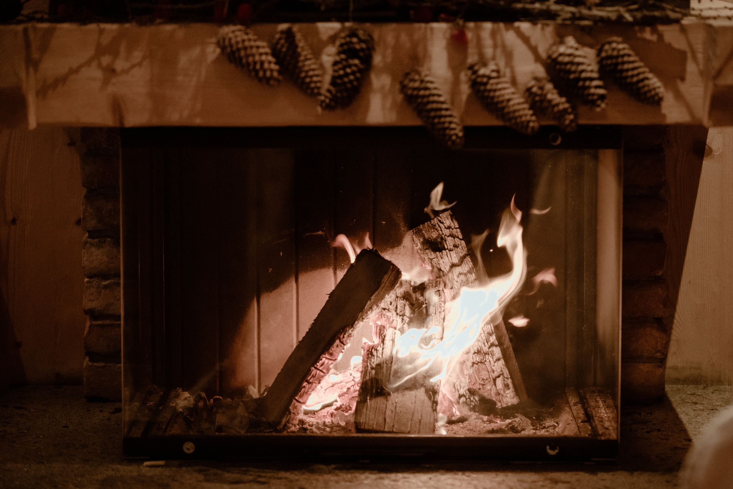 Intimate Wedding in the Dolomites. Iceland elopement photo and video | Nikolaichik Photo