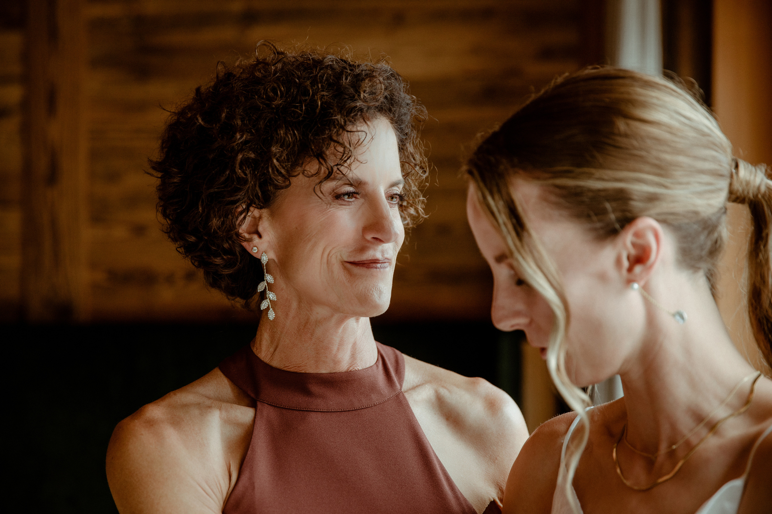 Intimate Wedding in the Dolomites. Iceland elopement photo and video | Nikolaichik Photo