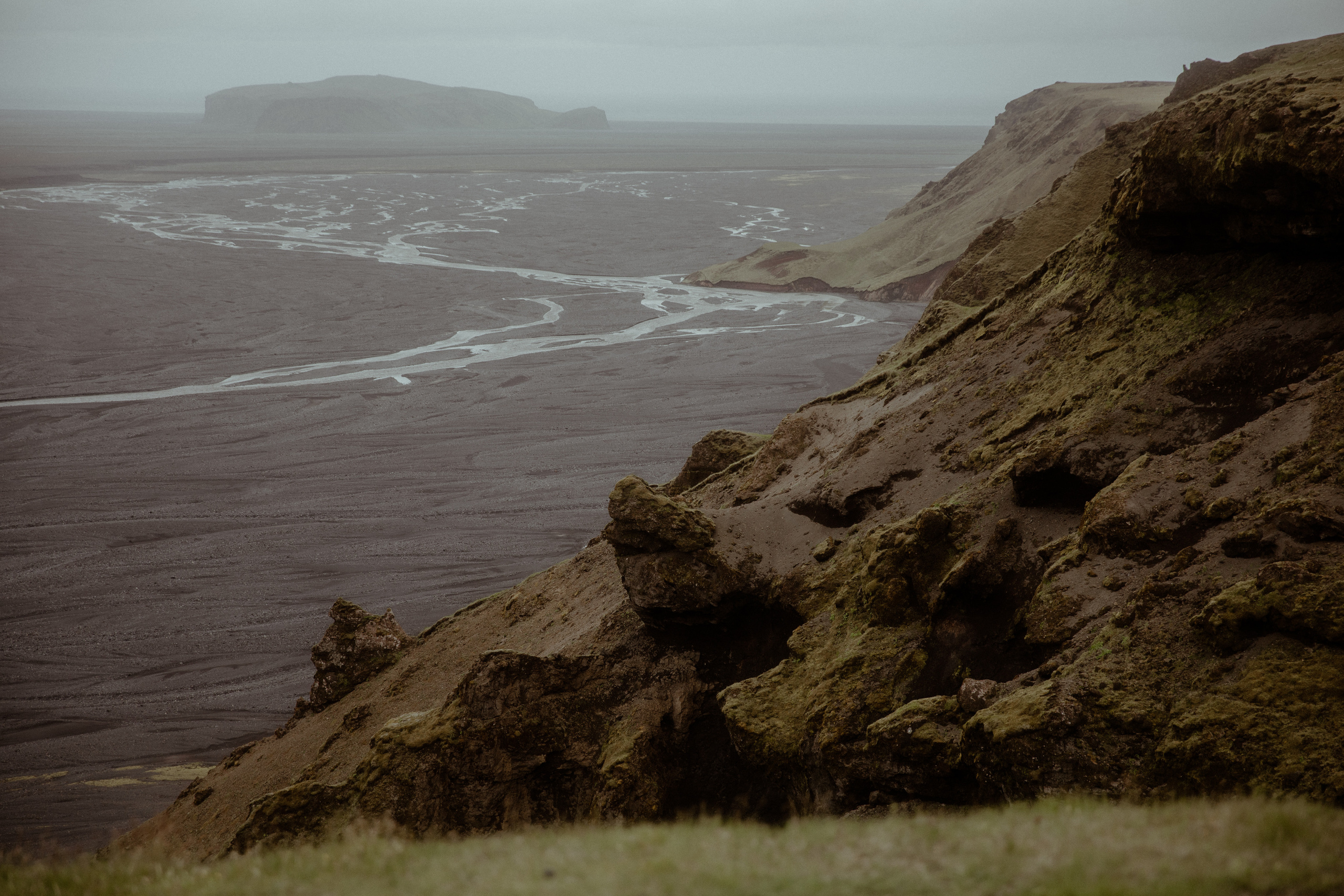 Charming South Iceland Elopement. Iceland elopement photo and video | Nikolaichik Photo