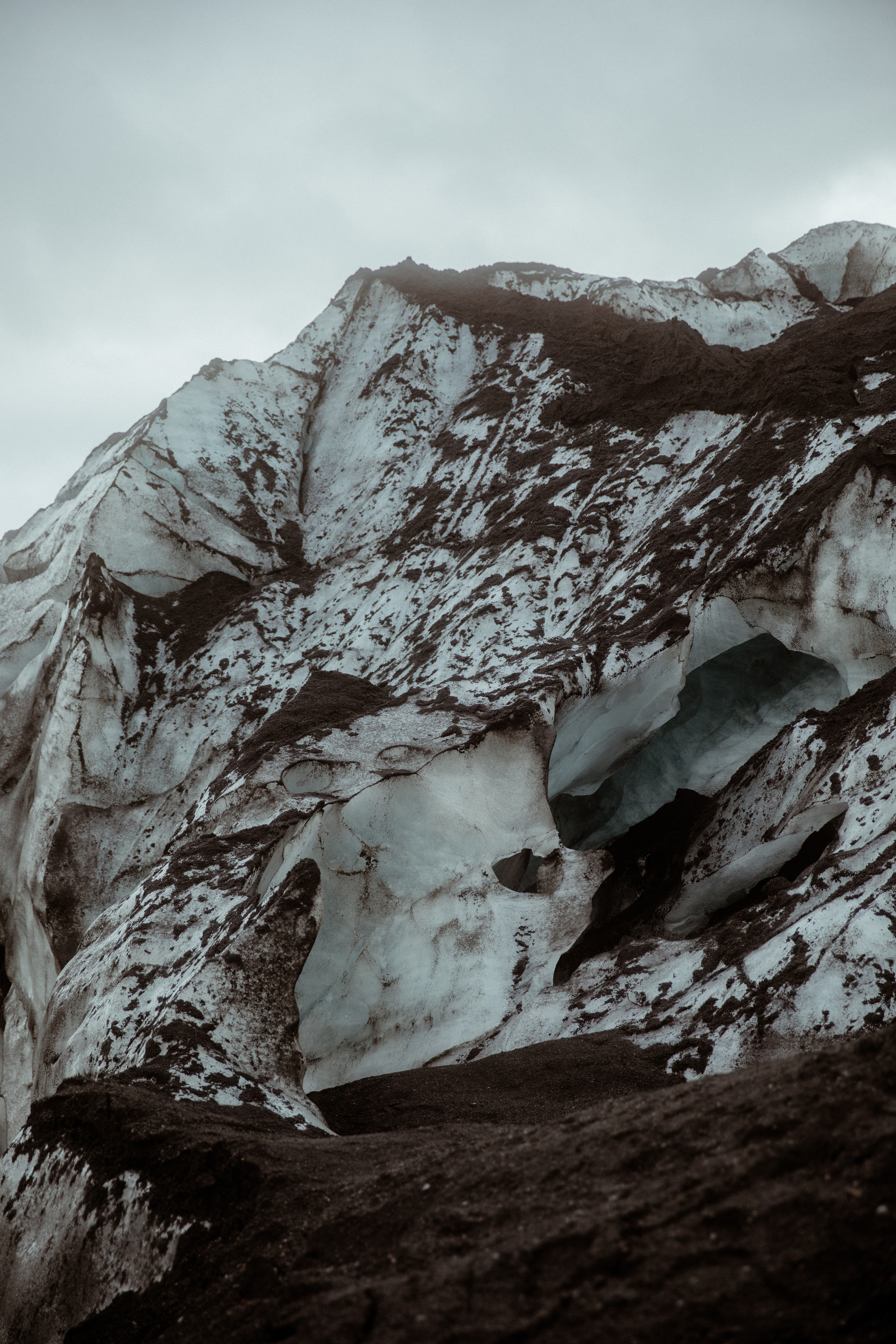 Engagement photoshoot in South Iceland. Iceland elopement photo and video | Nikolaichik Photo