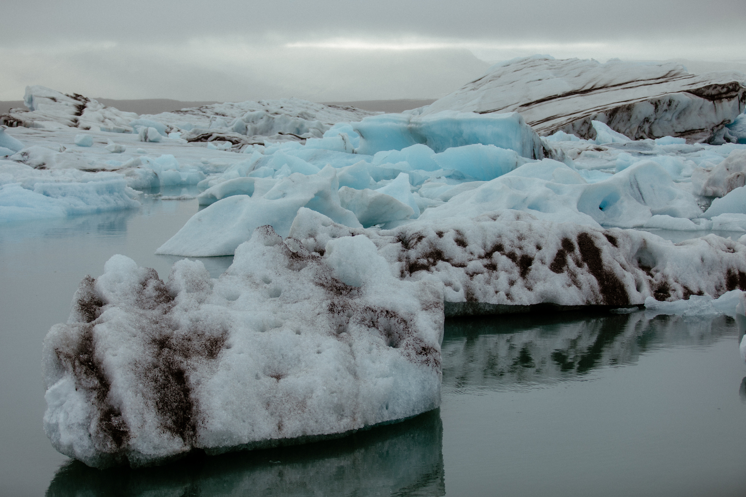 Secret hiking Elopement in Iceland. Iceland elopement photo and video | Nikolaichik Photo