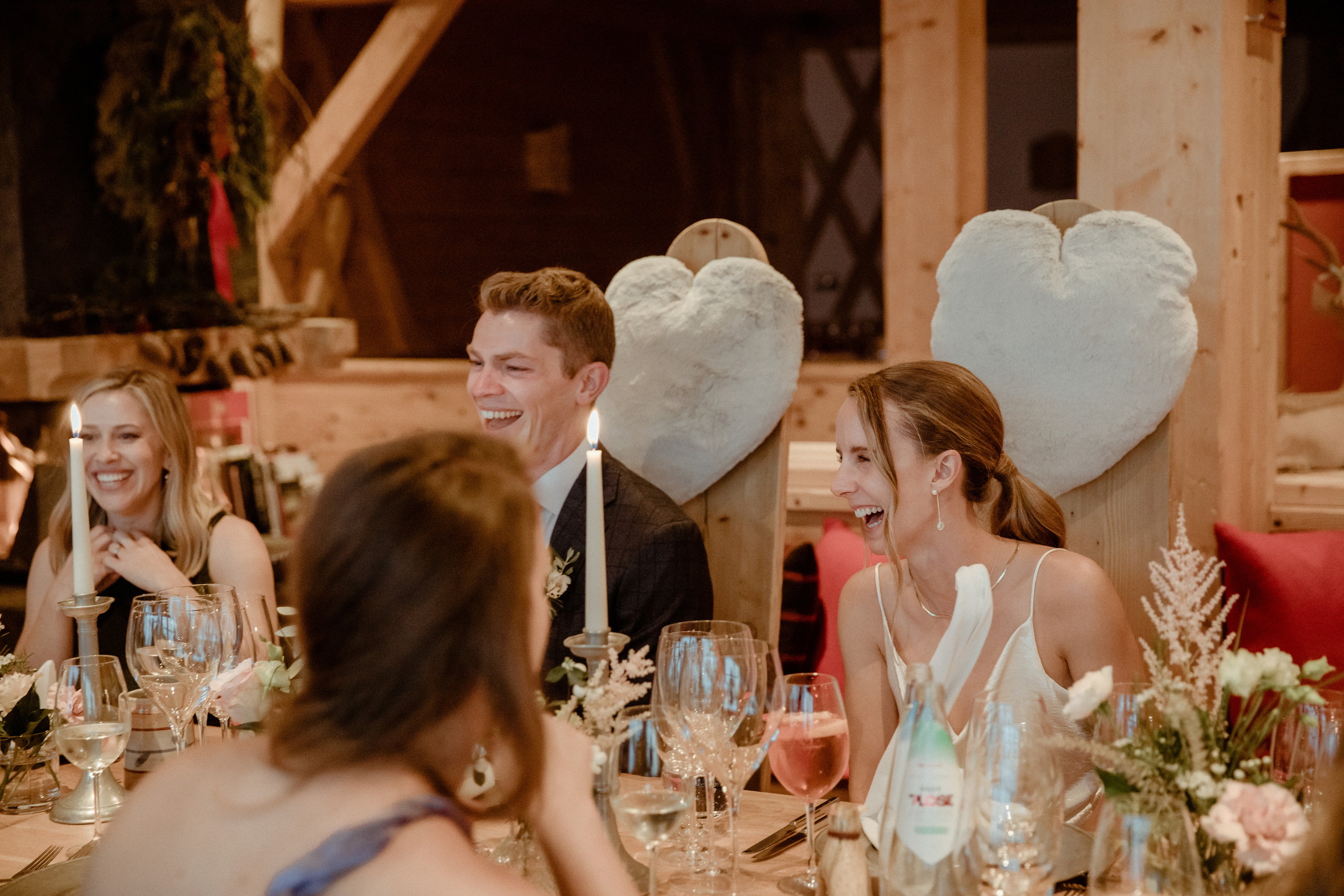 Intimate Wedding in the Dolomites. Iceland elopement photo and video | Nikolaichik Photo