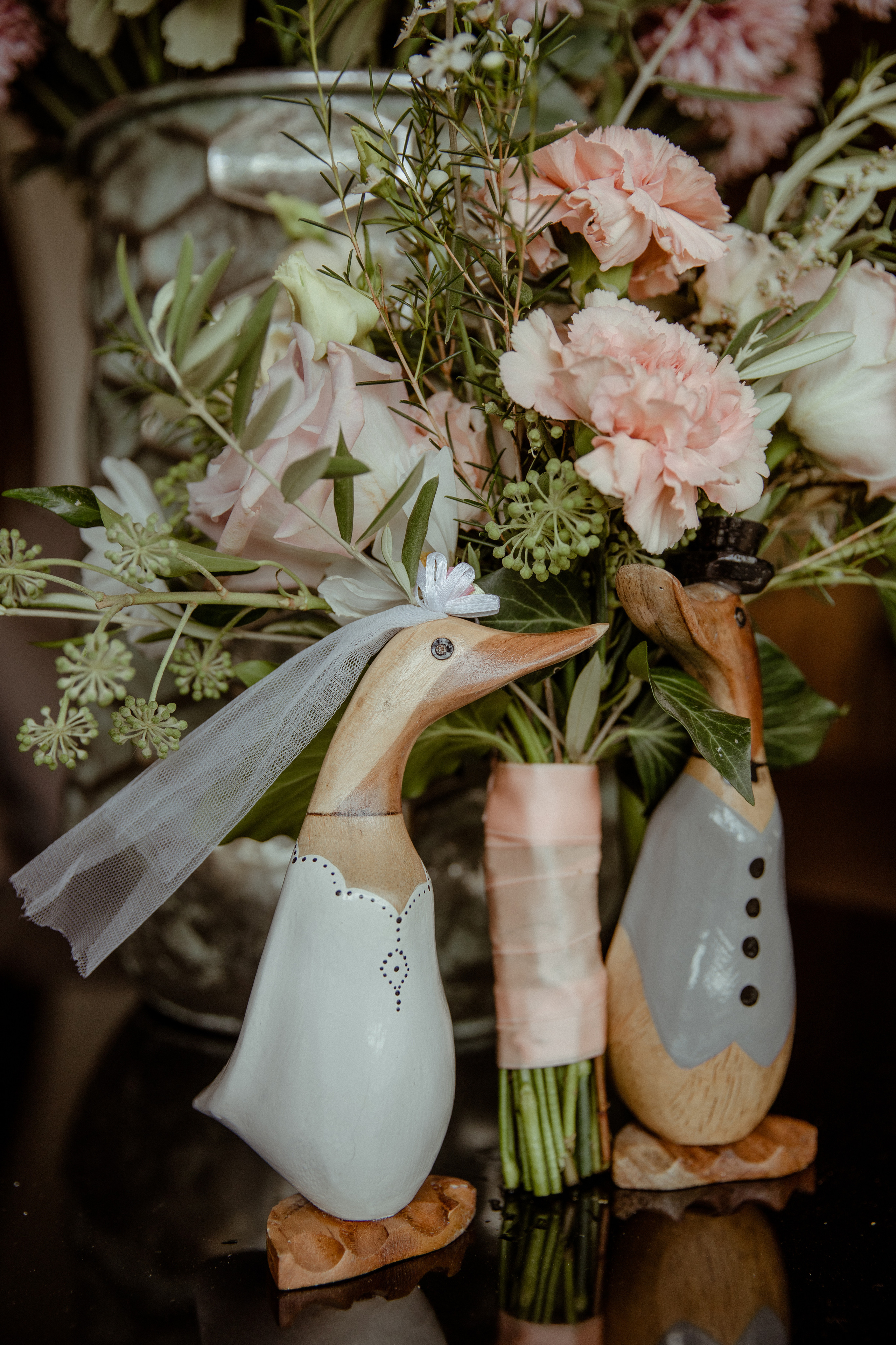 Intimate Wedding in the Dolomites. Iceland elopement photo and video | Nikolaichik Photo