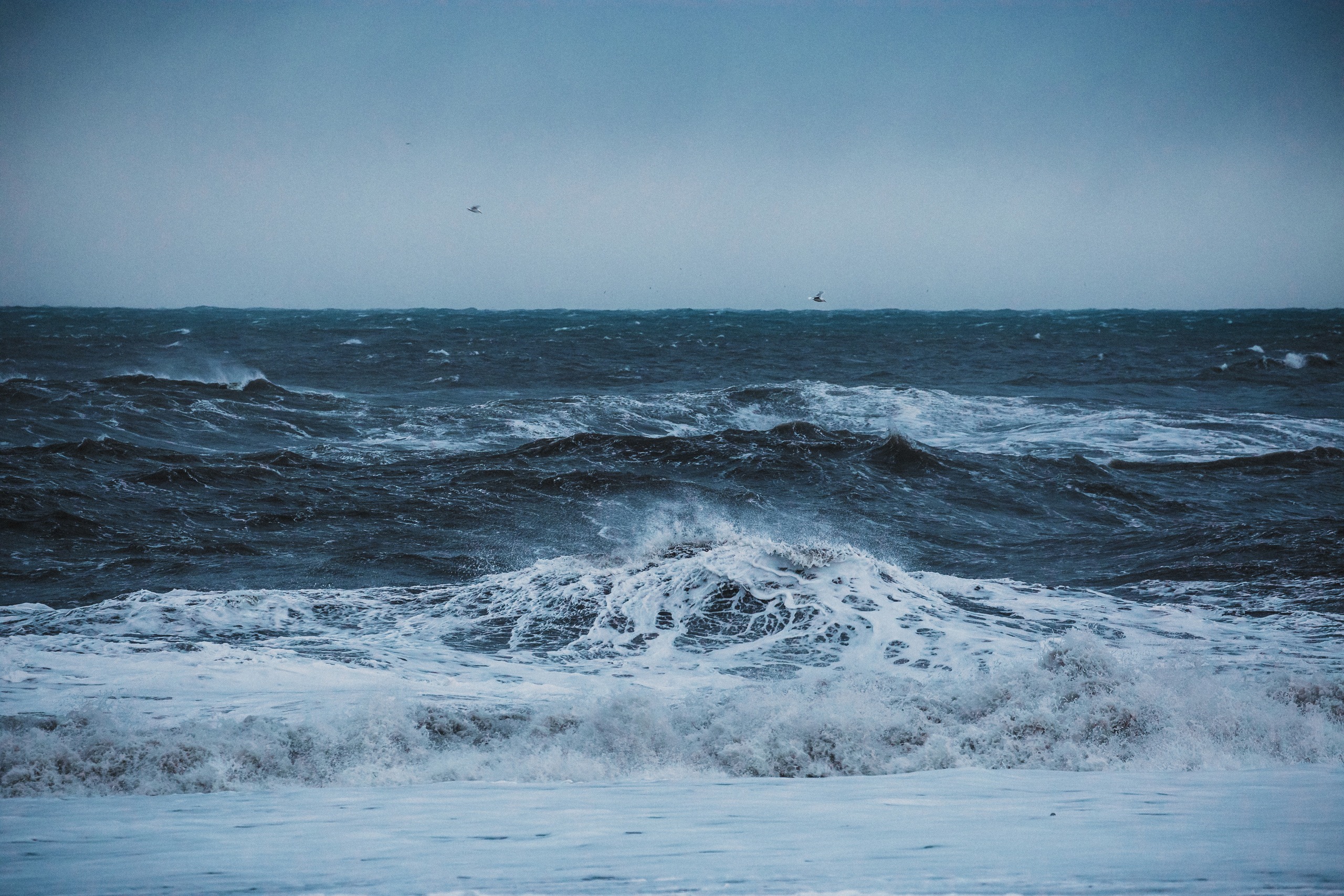 Winter Wedding in Iceland. Iceland elopement photo and video | Nikolaichik Photo