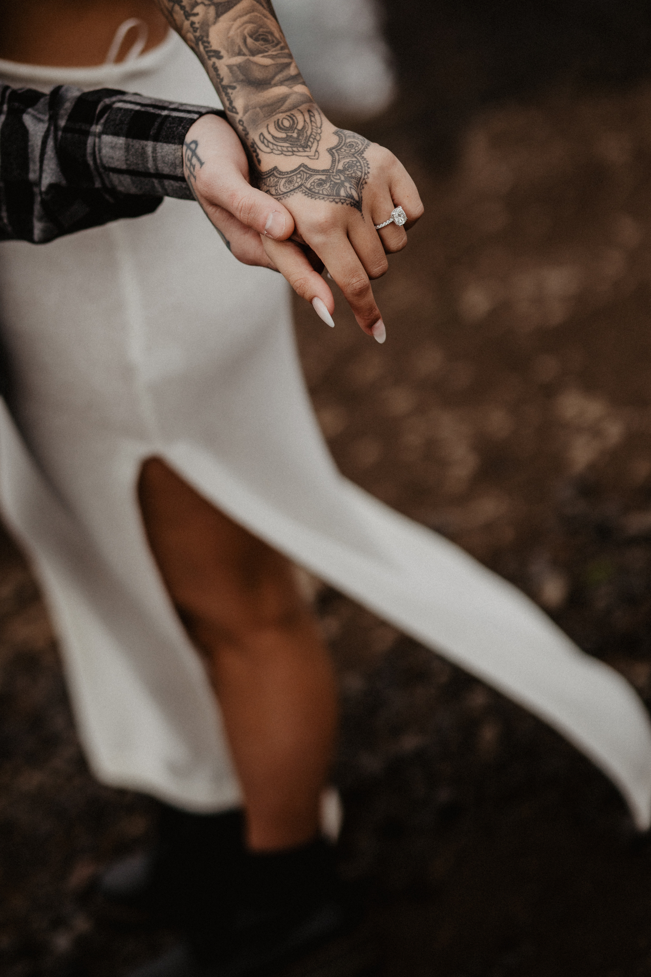 Engagement photoshoot in Iceland | Proposal in Iceland. Iceland elopement photo and video | Nikolaichik Photo