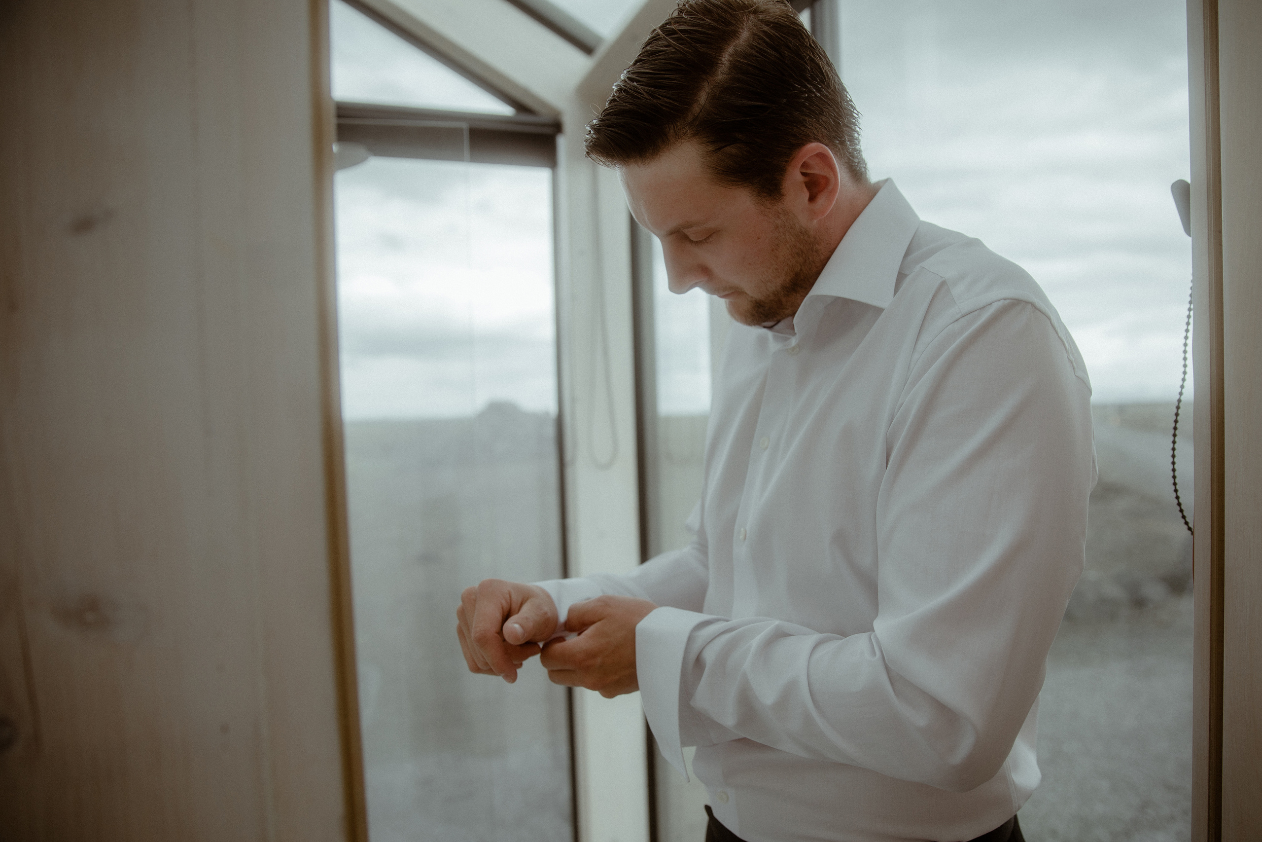 Charming South Iceland Elopement. Iceland elopement photo and video | Nikolaichik Photo