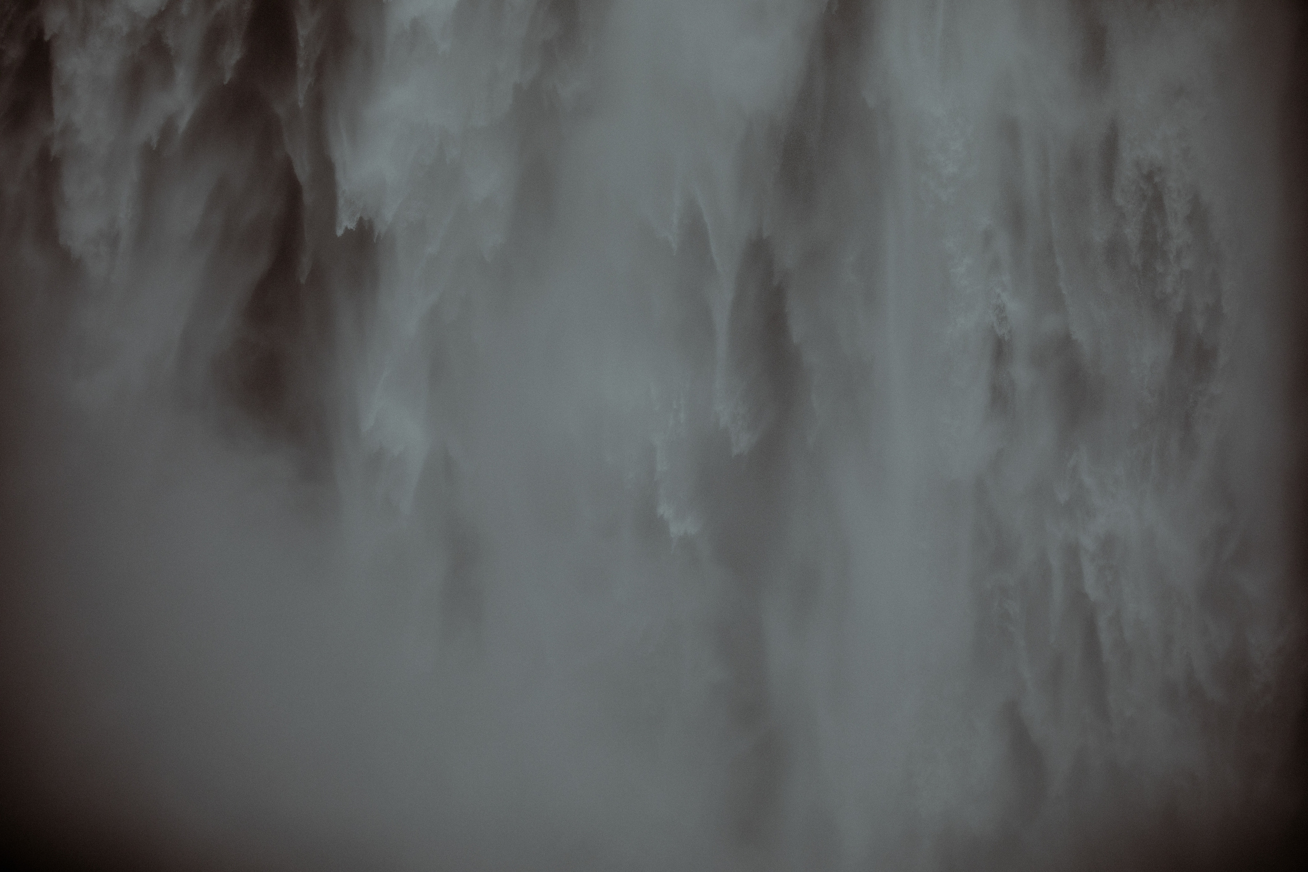 Adventure Ice Cave Elopement in Iceland. Iceland elopement photographer & videographer