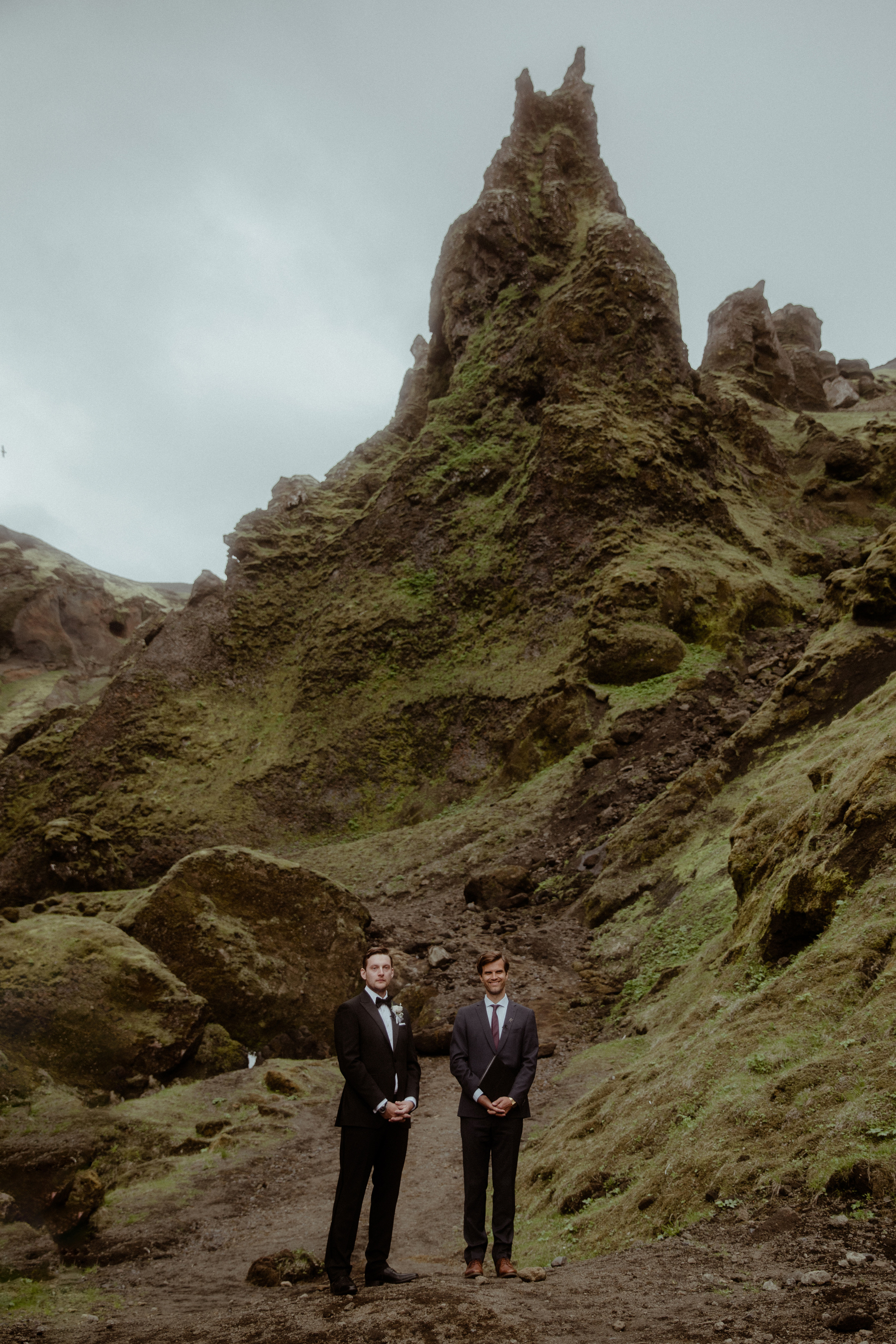 Charming South Iceland Elopement. Iceland elopement photo and video | Nikolaichik Photo