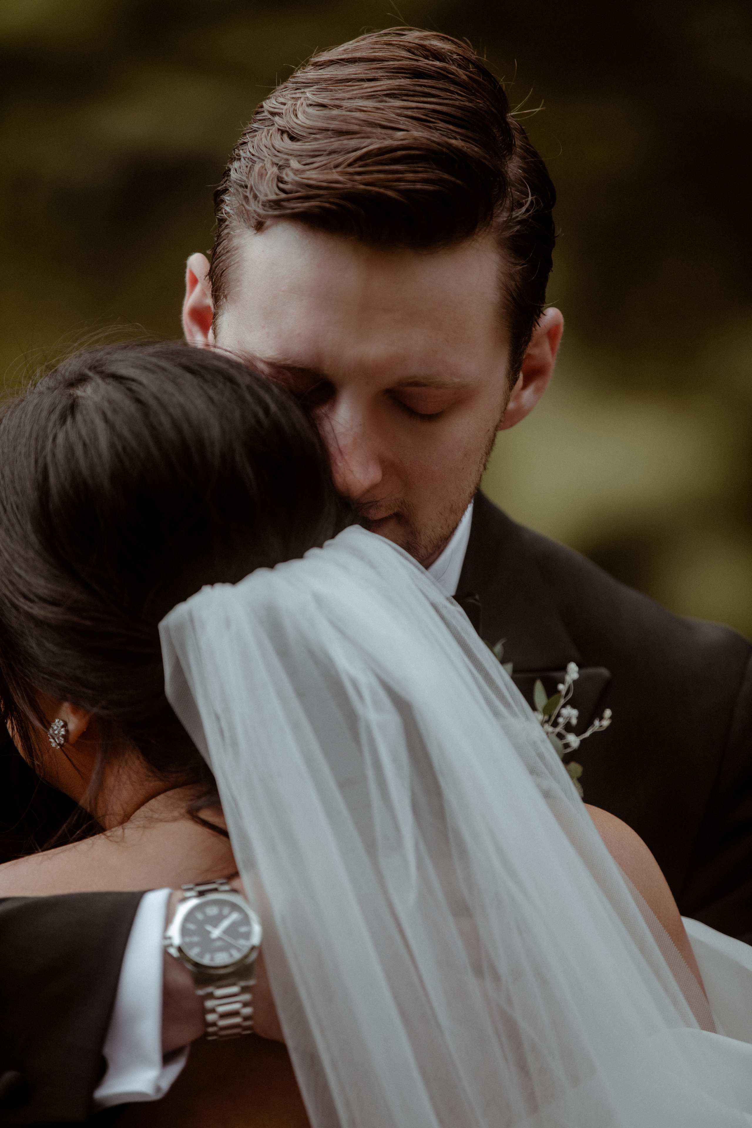 Charming South Iceland Elopement. Iceland elopement photo and video | Nikolaichik Photo