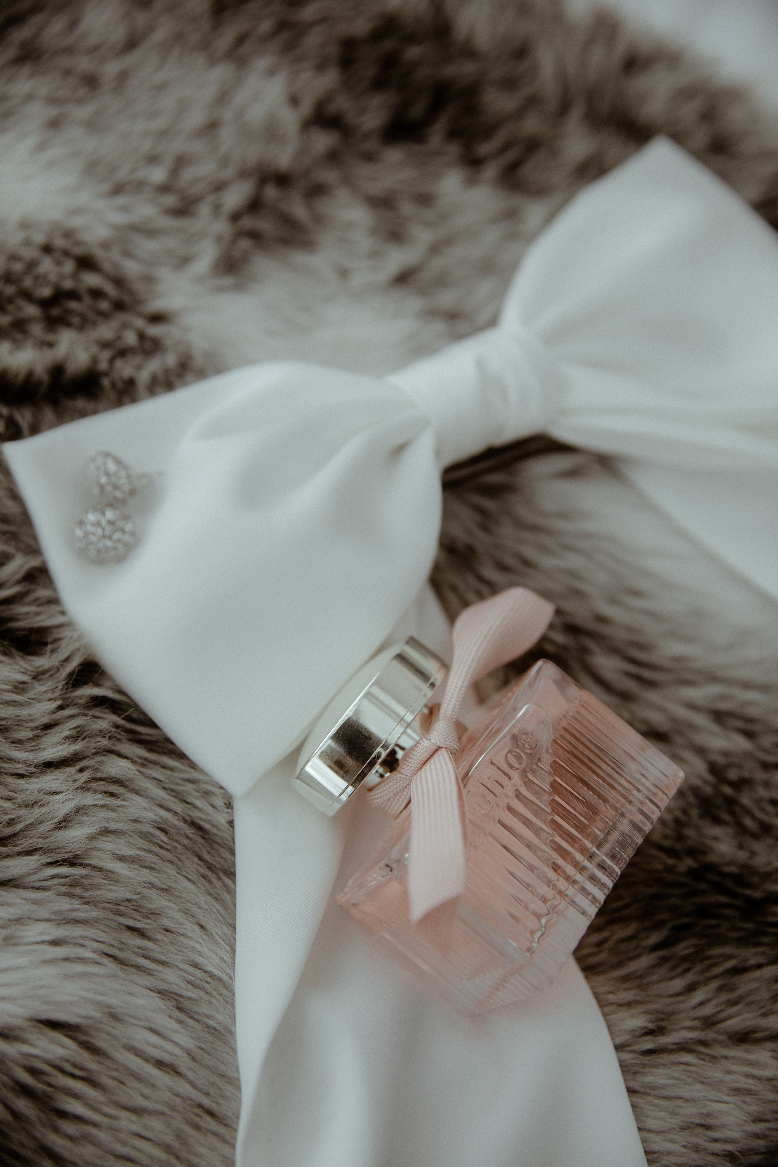 Charming South Iceland Elopement. Iceland elopement photo and video | Nikolaichik Photo