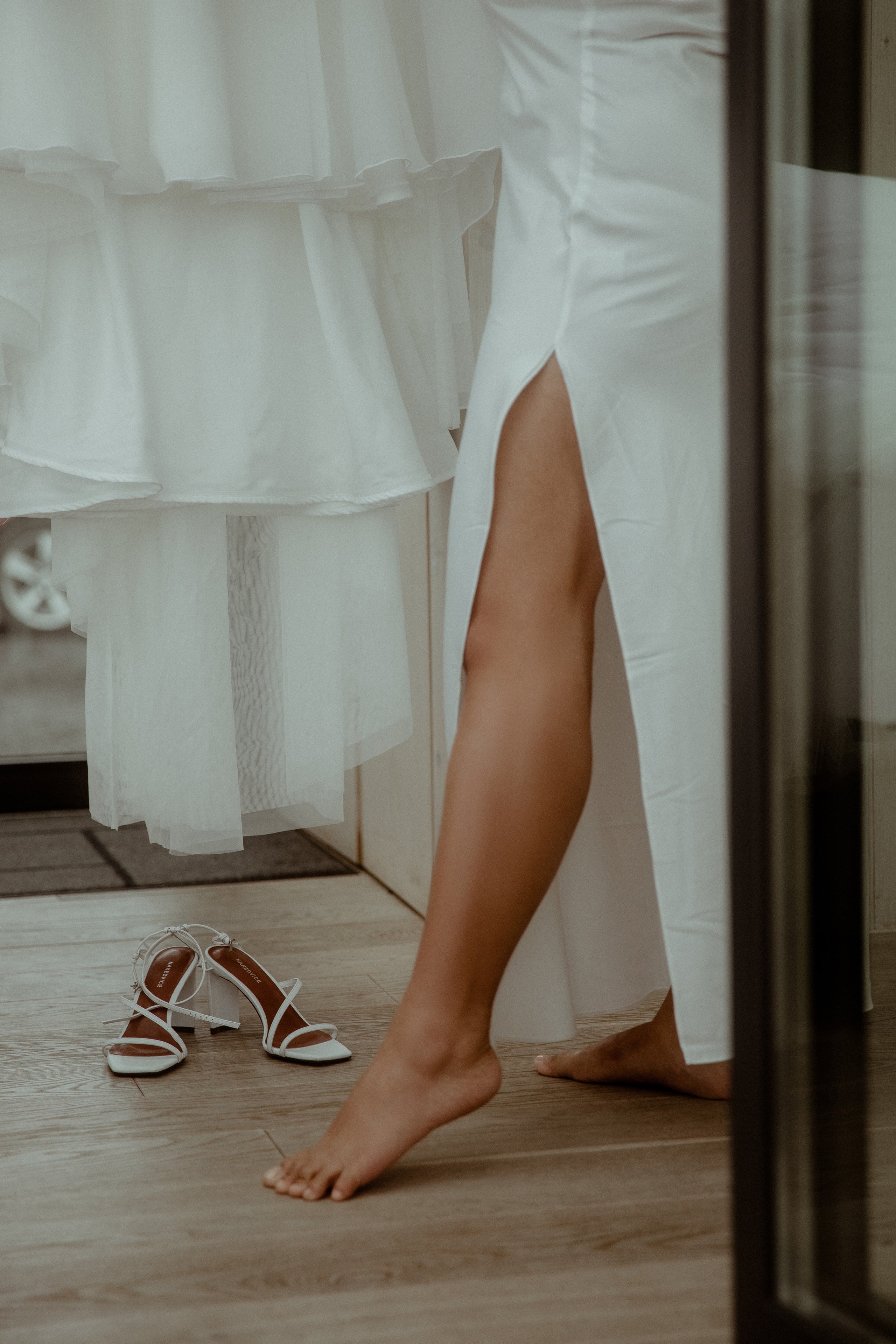 Charming South Iceland Elopement. Iceland elopement photo and video | Nikolaichik Photo