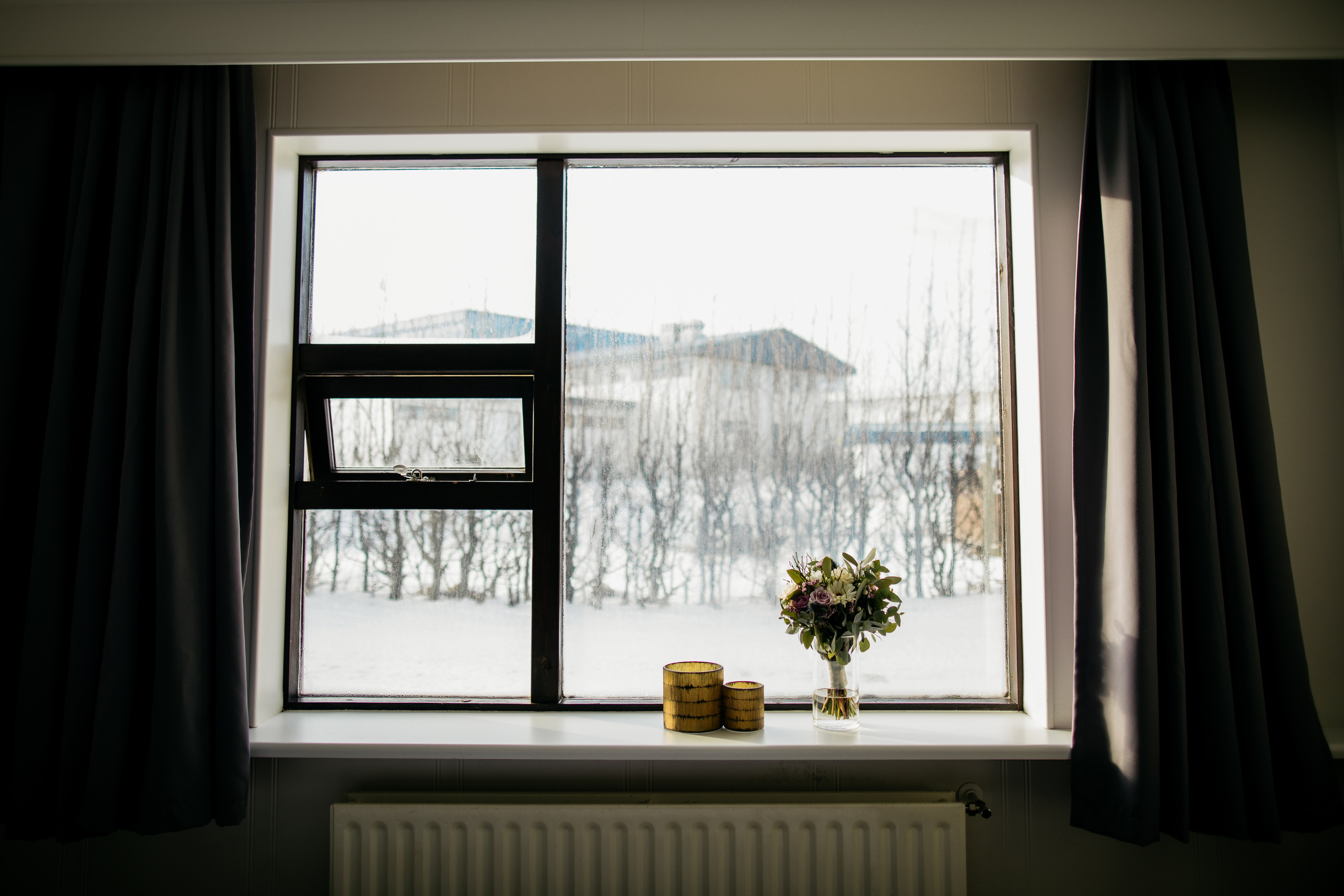 Winter Wedding in Iceland. Iceland elopement photo and video | Nikolaichik Photo