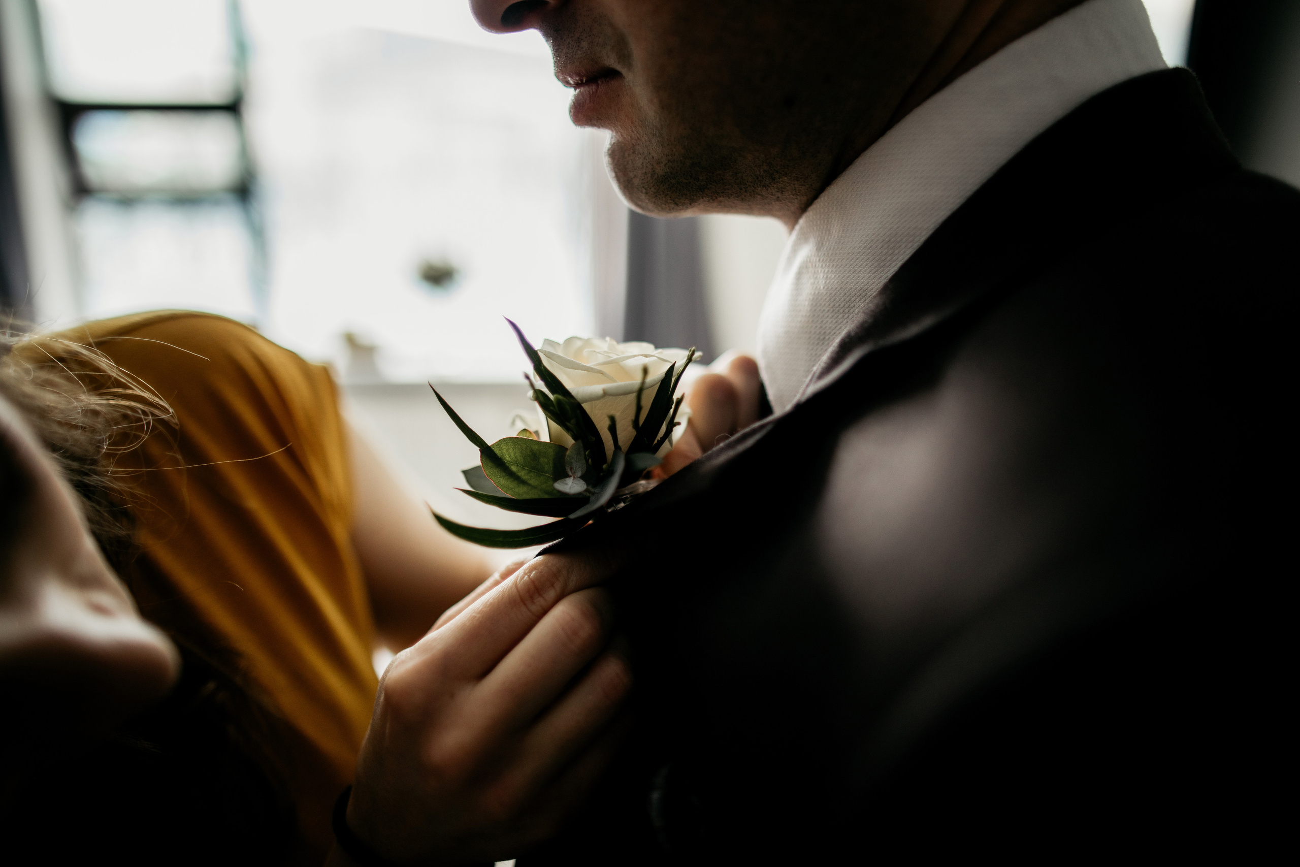 Winter Wedding in Iceland. Iceland elopement photo and video | Nikolaichik Photo