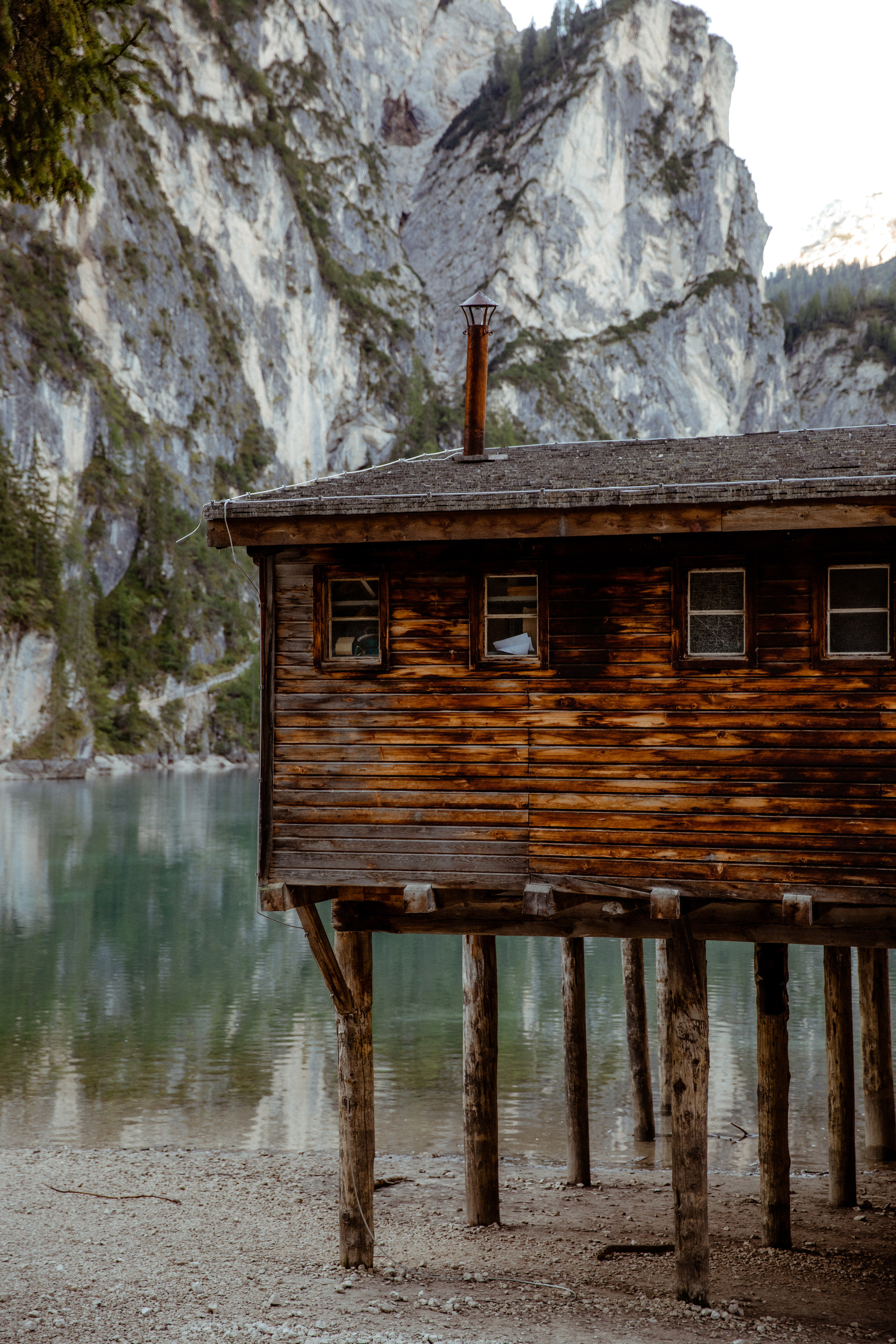 Sunrise Dolomites Elopement. Iceland elopement photographer & videographer