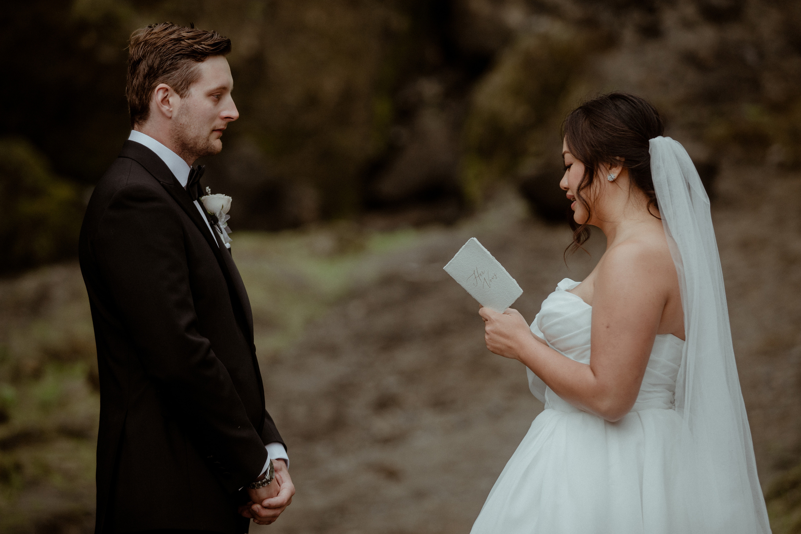 Charming South Iceland Elopement. Iceland elopement photo and video | Nikolaichik Photo