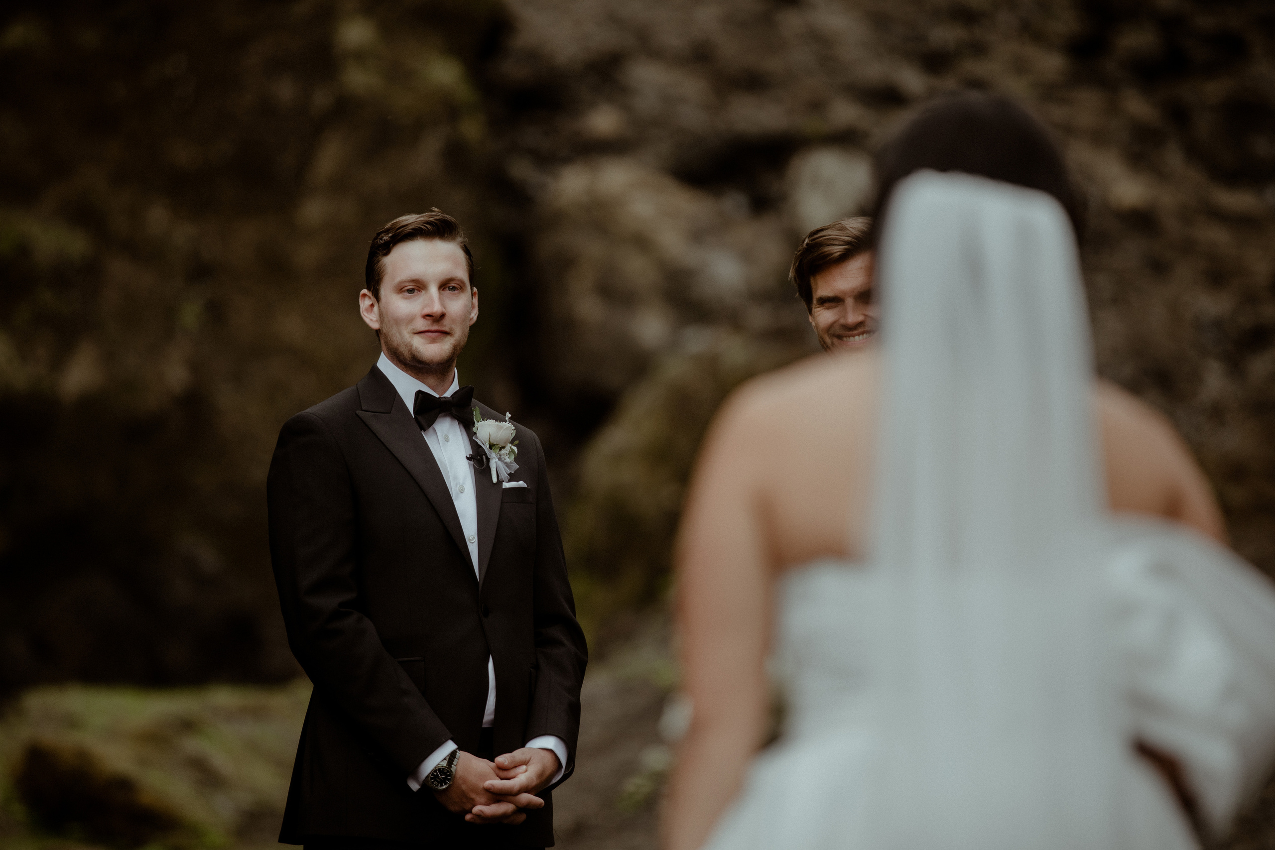 Charming South Iceland Elopement. Iceland elopement photo and video | Nikolaichik Photo