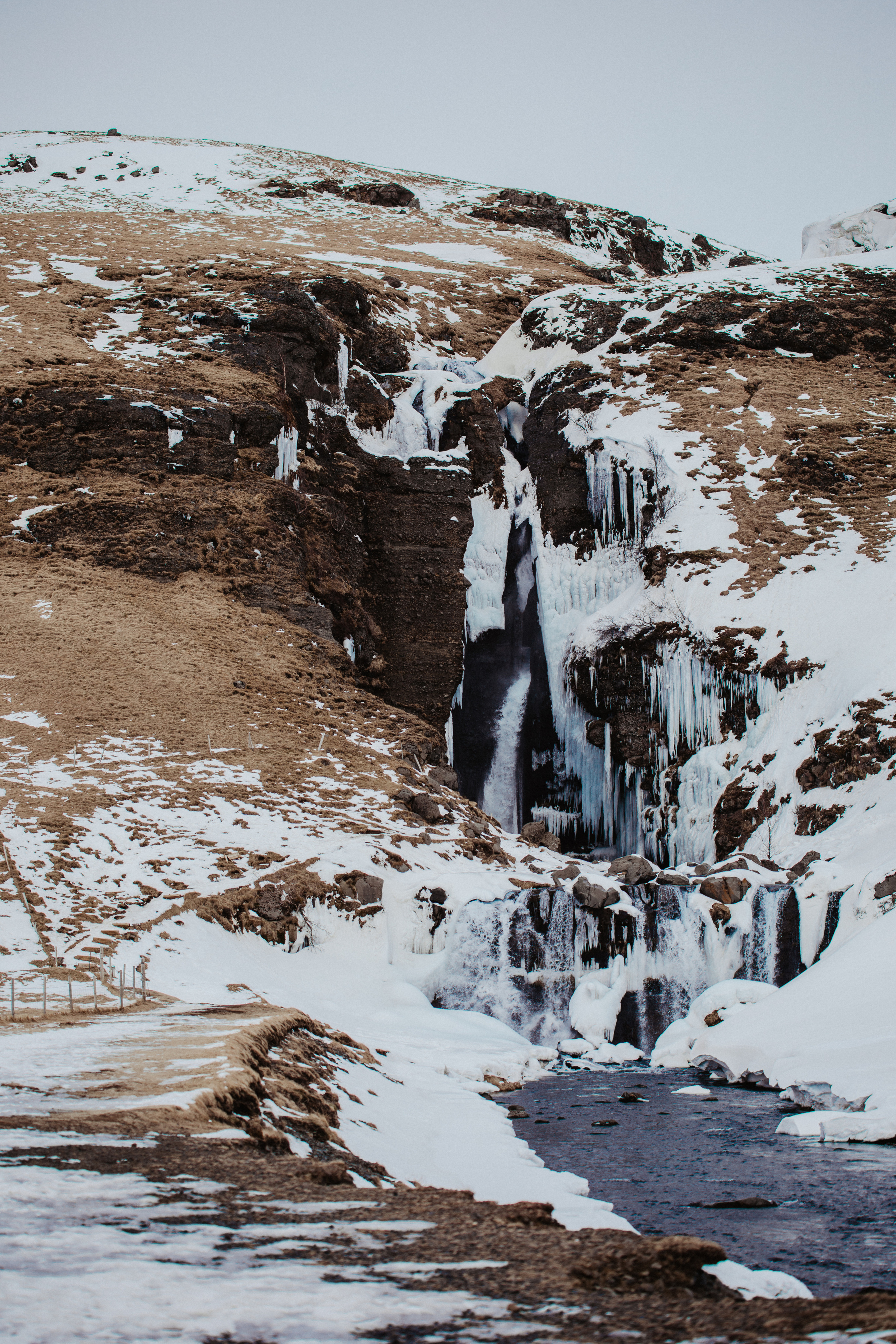 Winter Wedding in Iceland. Iceland elopement photo and video | Nikolaichik Photo
