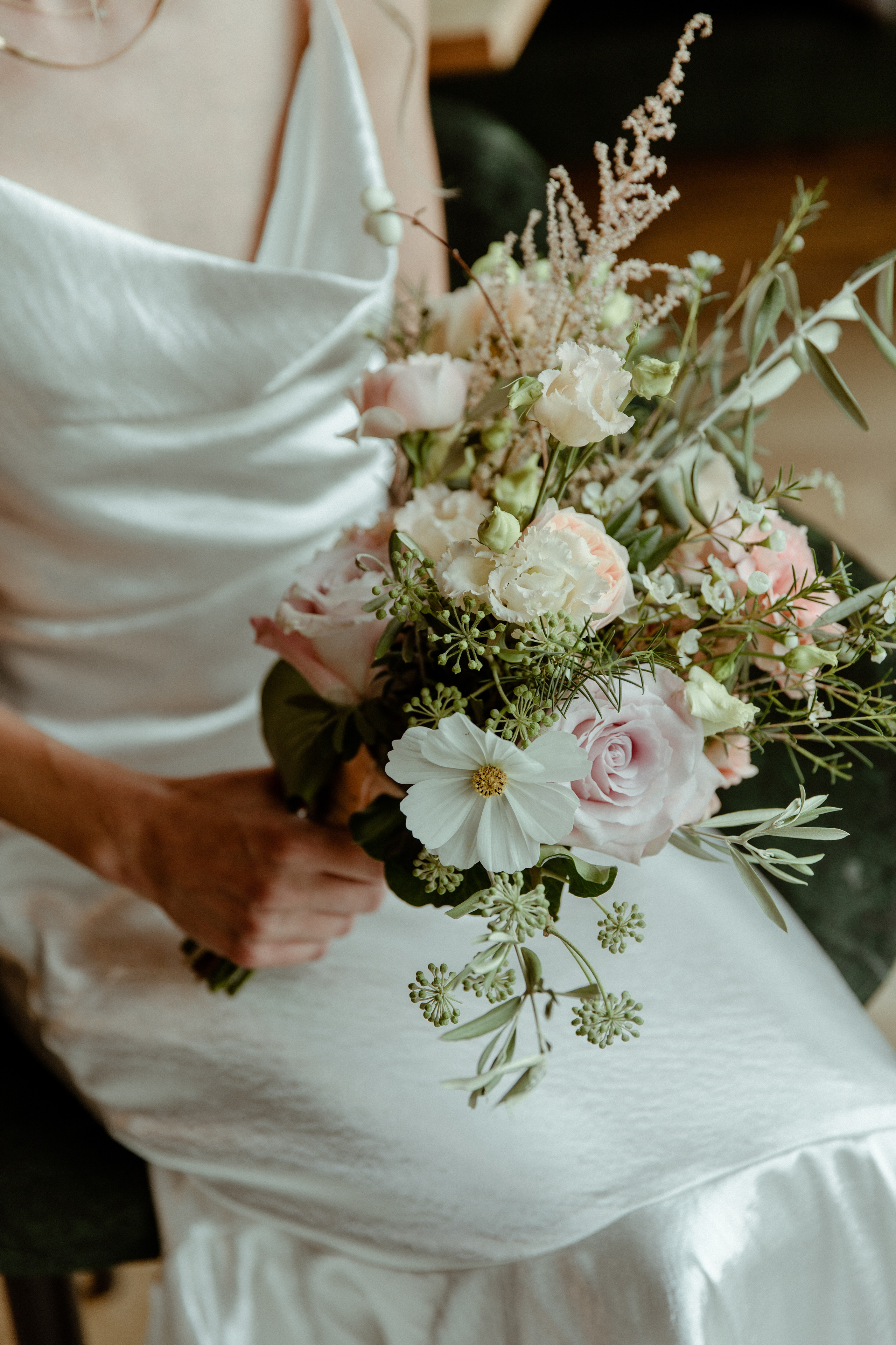 Intimate Wedding in the Dolomites. Iceland elopement photo and video | Nikolaichik Photo