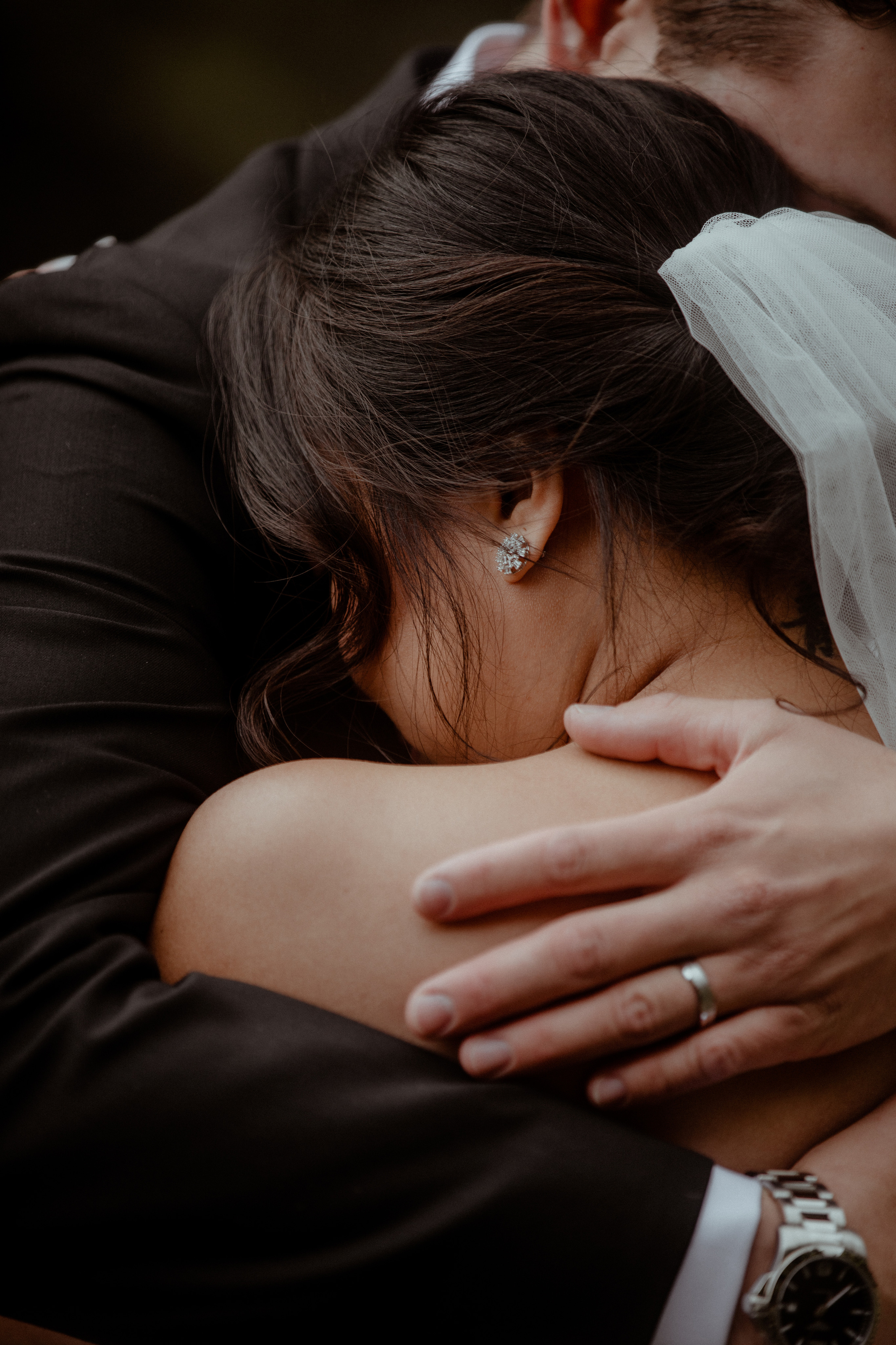 Charming South Iceland Elopement. Iceland elopement photo and video | Nikolaichik Photo