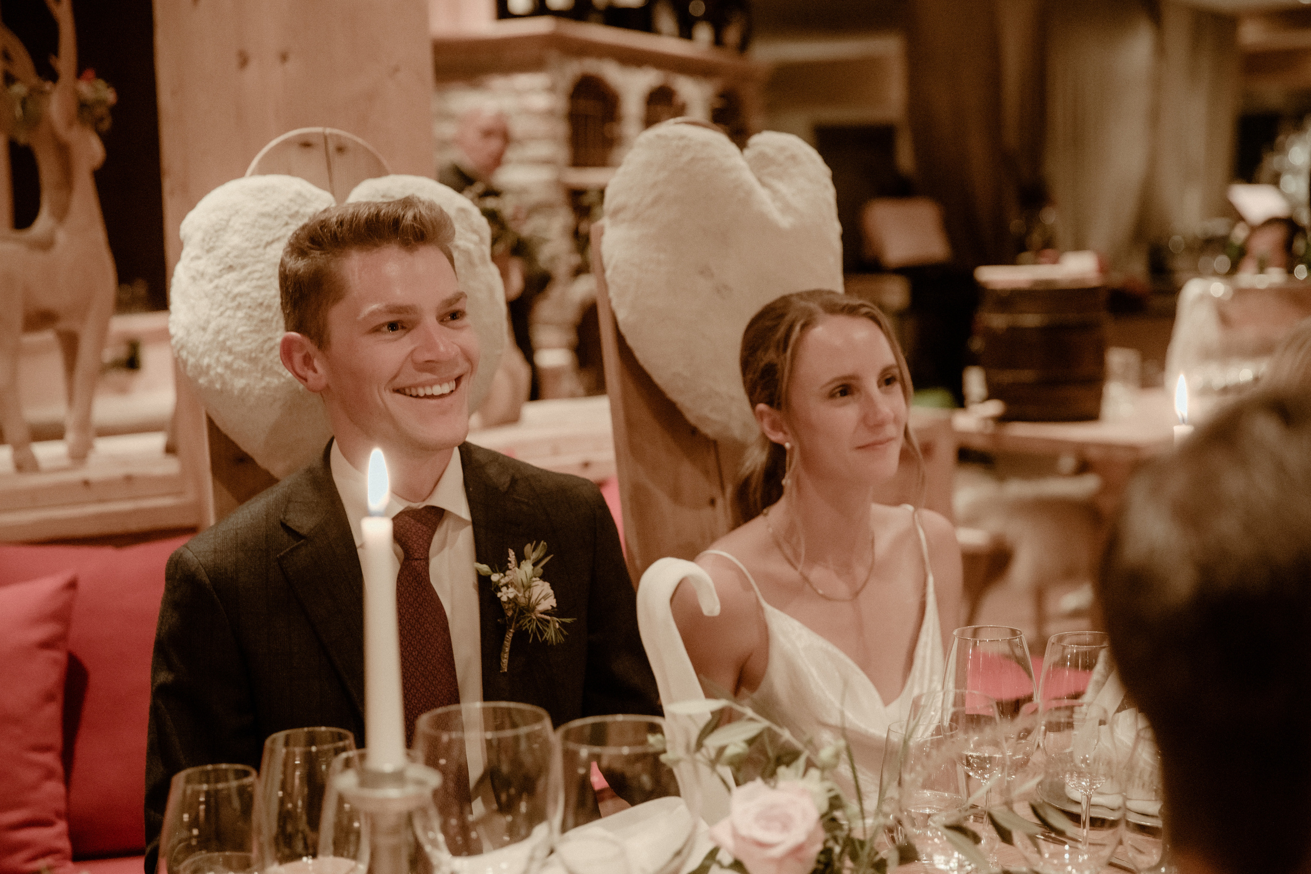 Intimate Wedding in the Dolomites. Iceland elopement photo and video | Nikolaichik Photo