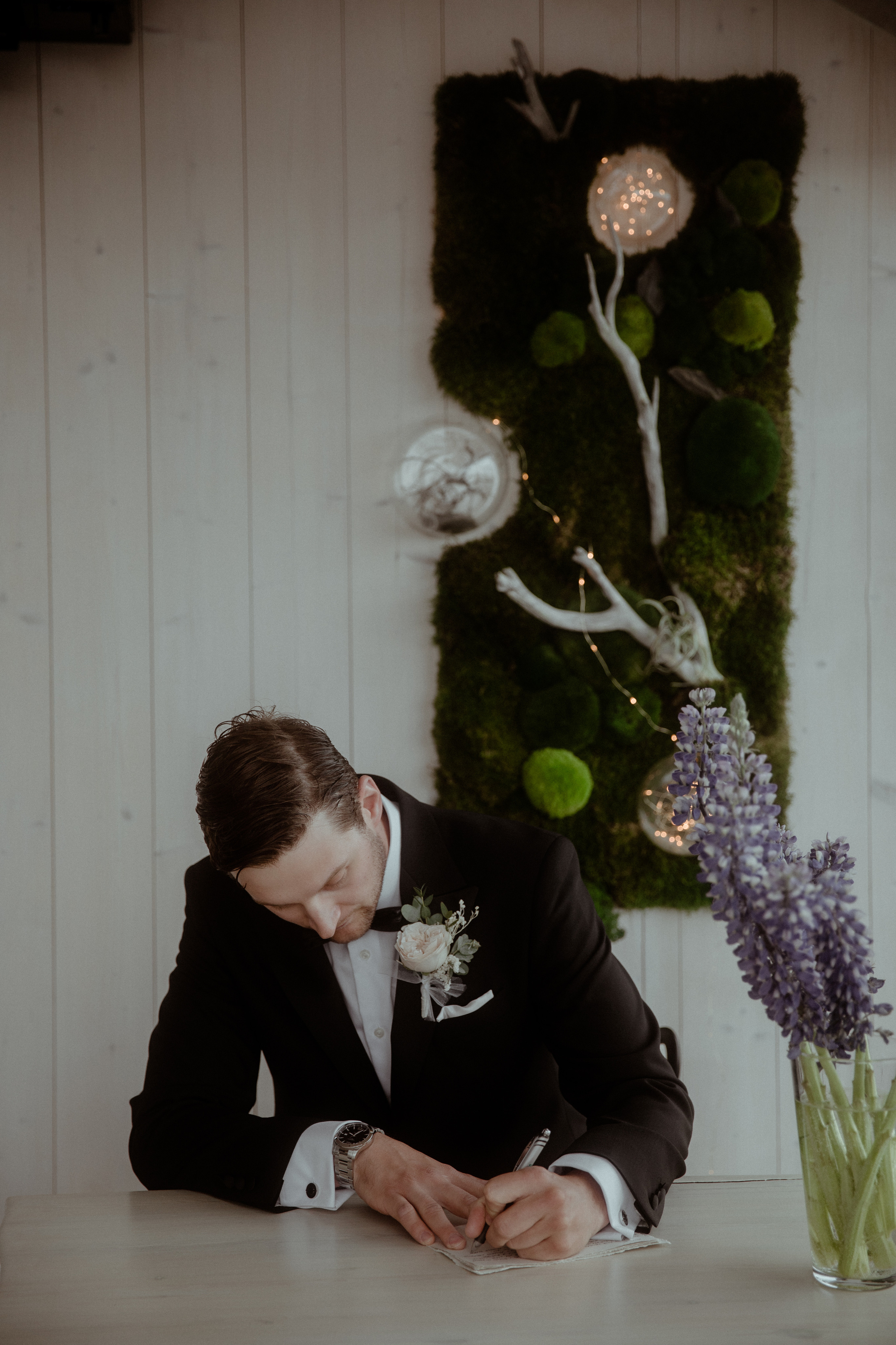 Charming South Iceland Elopement. Iceland elopement photo and video | Nikolaichik Photo