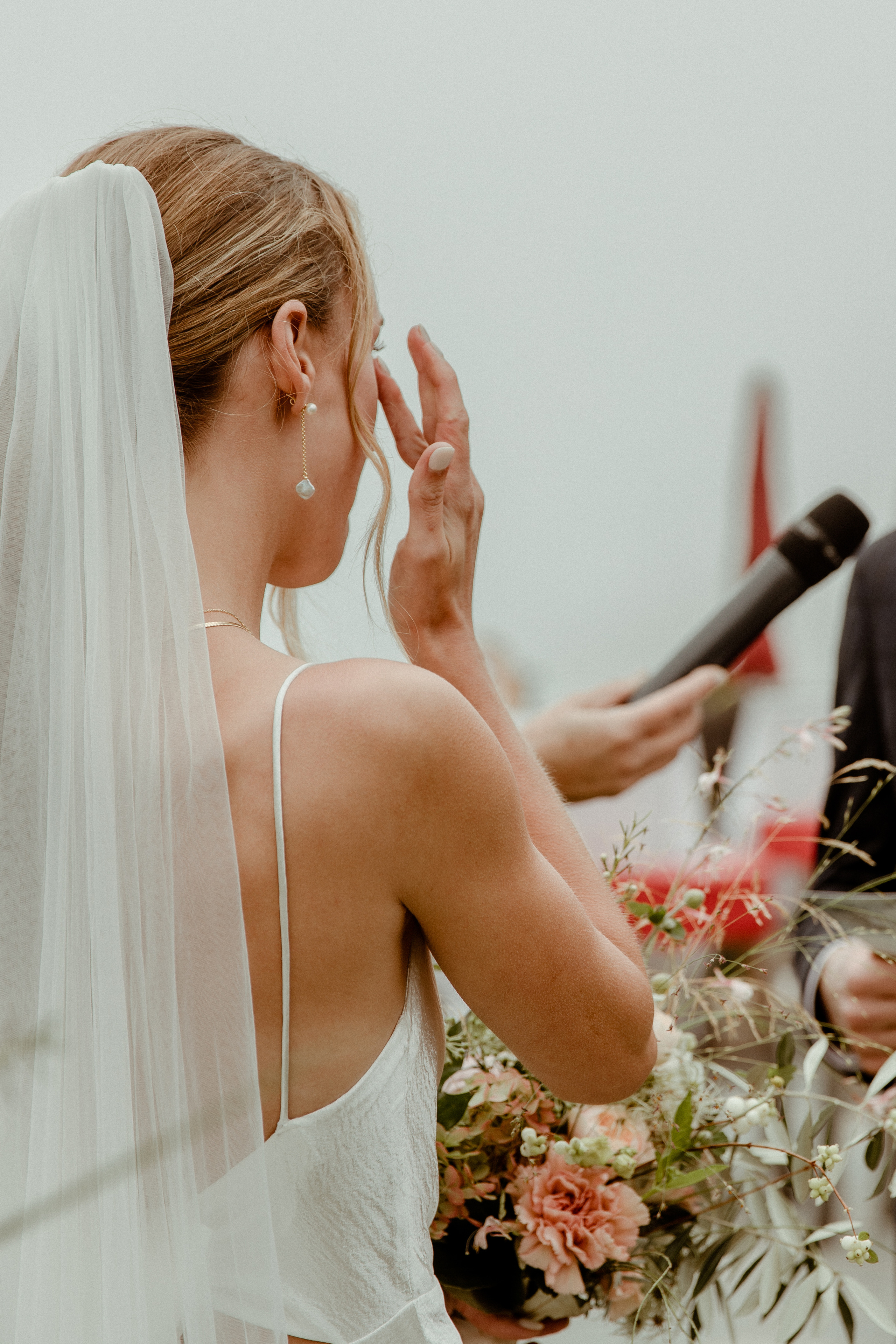 Intimate Wedding in the Dolomites. Iceland elopement photo and video | Nikolaichik Photo