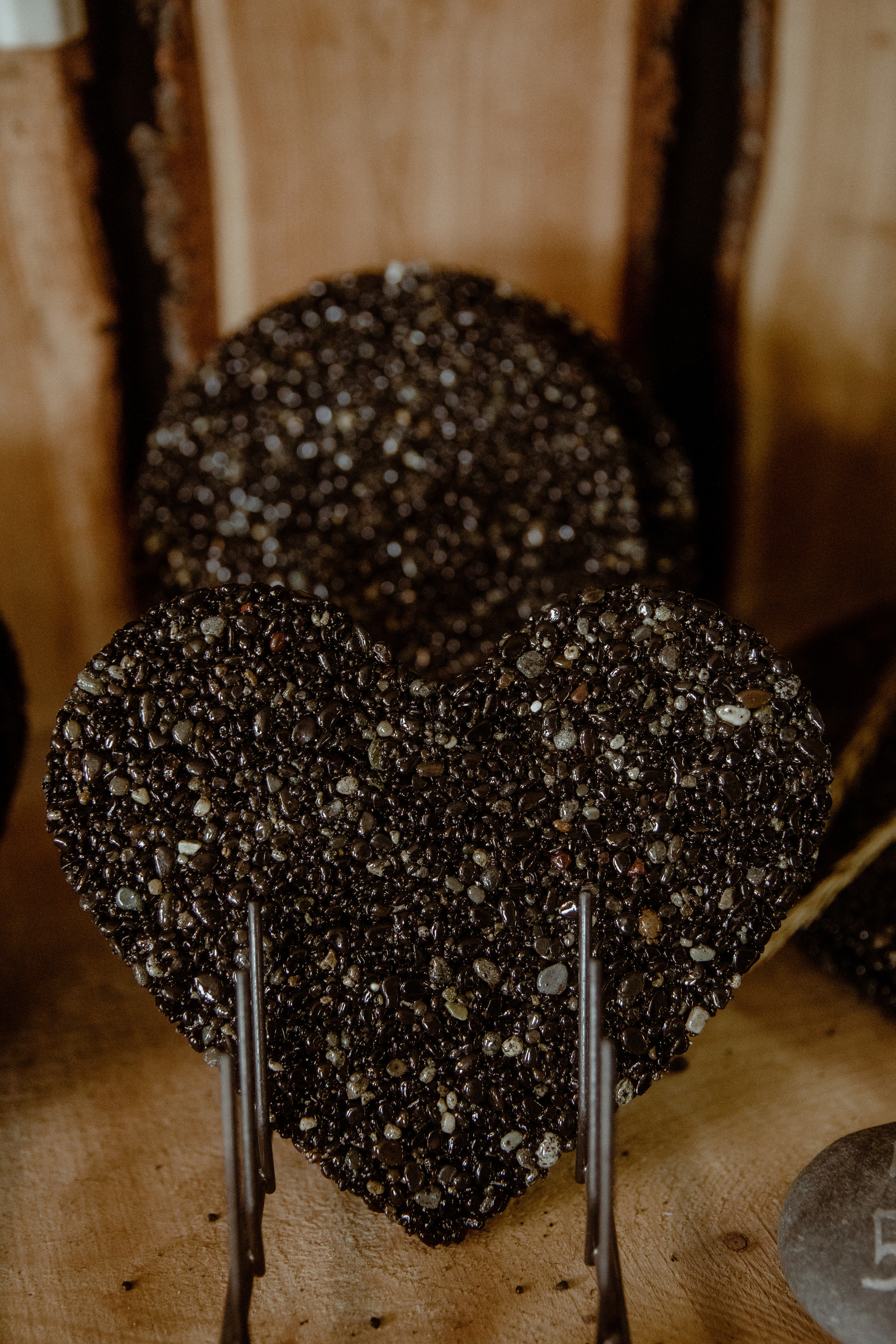 Secret hiking Elopement in Iceland. Iceland elopement photo and video | Nikolaichik Photo