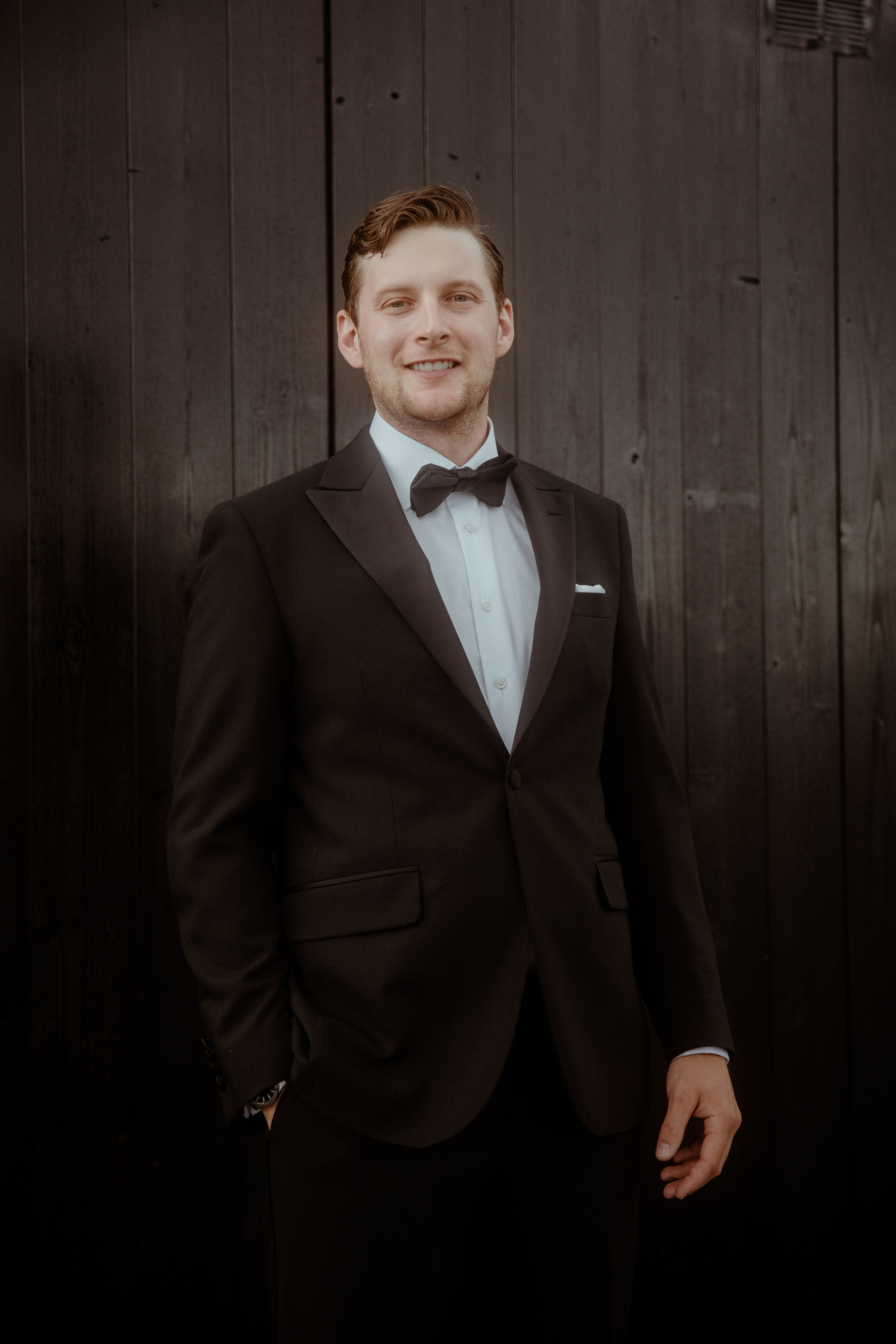 Charming South Iceland Elopement. Iceland elopement photo and video | Nikolaichik Photo