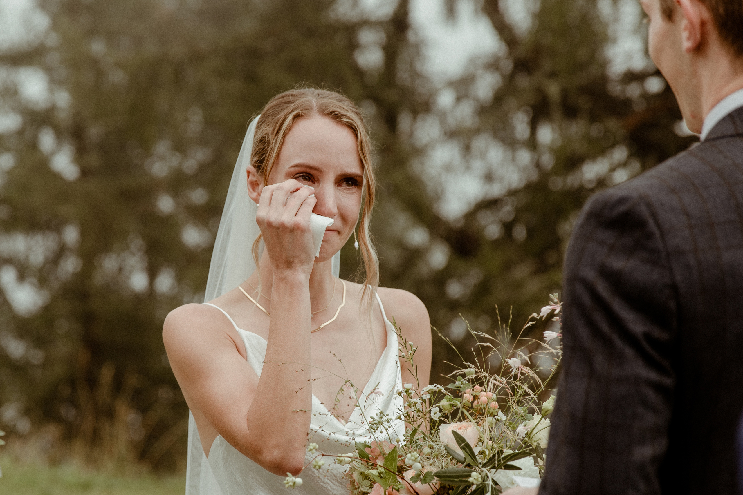 Intimate Wedding in the Dolomites. Iceland elopement photo and video | Nikolaichik Photo