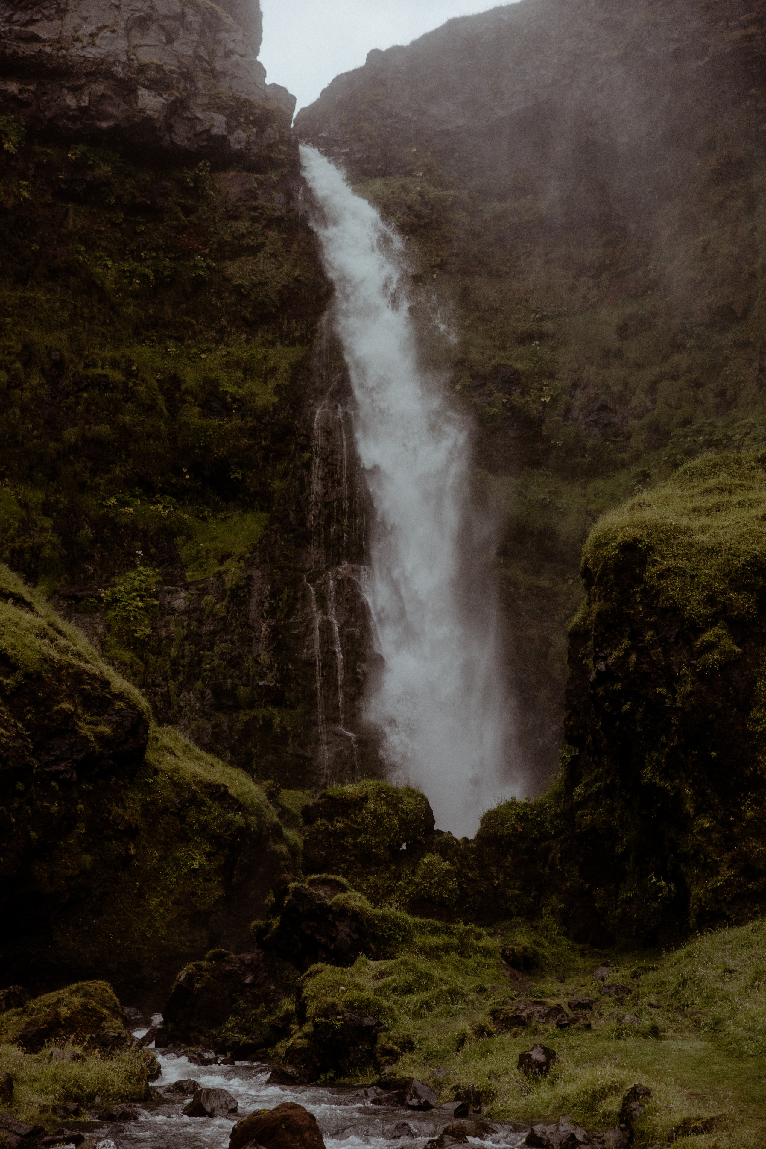 Engagement photoshoot in South Iceland. Iceland elopement photo and video | Nikolaichik Photo