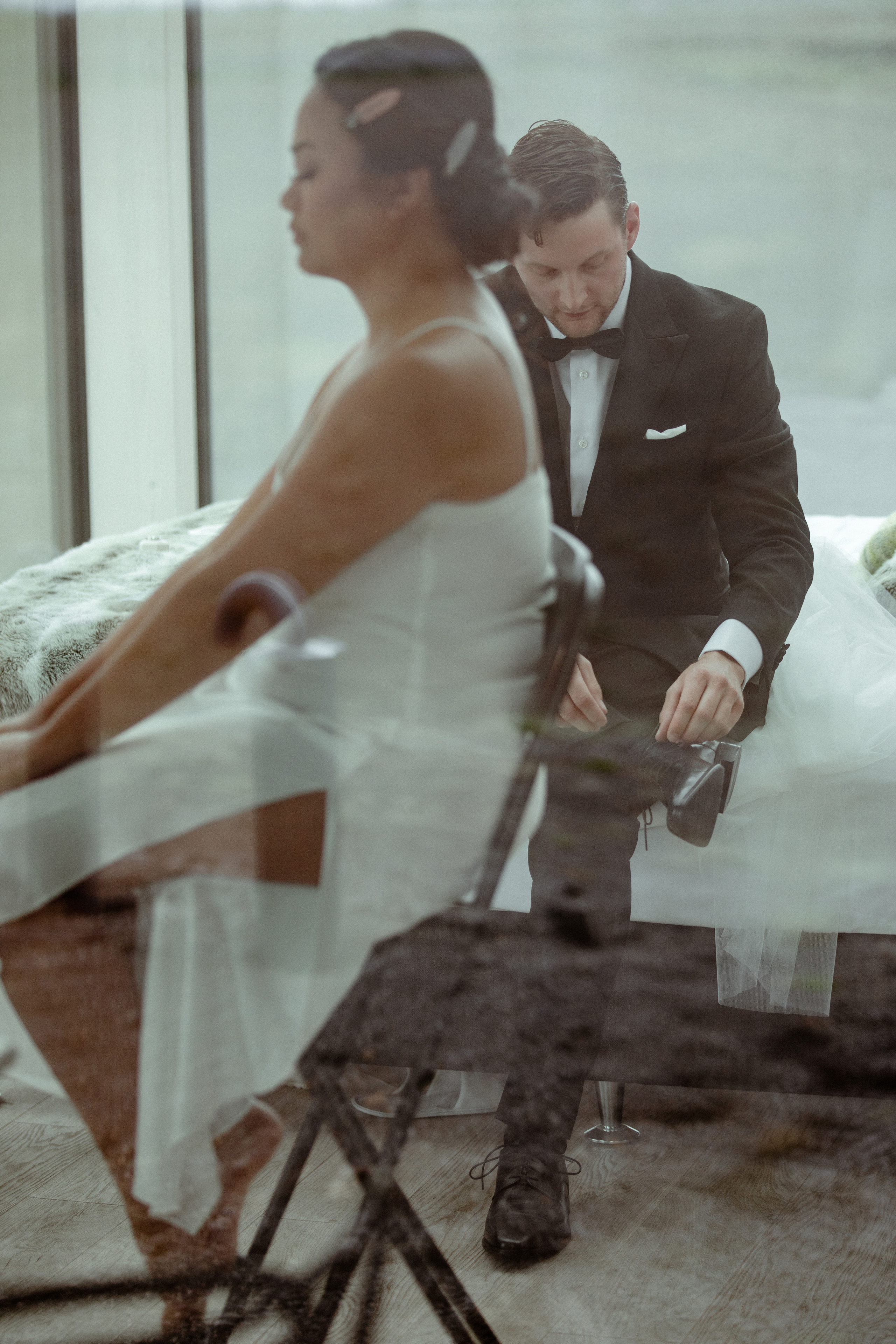 Charming South Iceland Elopement. Iceland elopement photo and video | Nikolaichik Photo