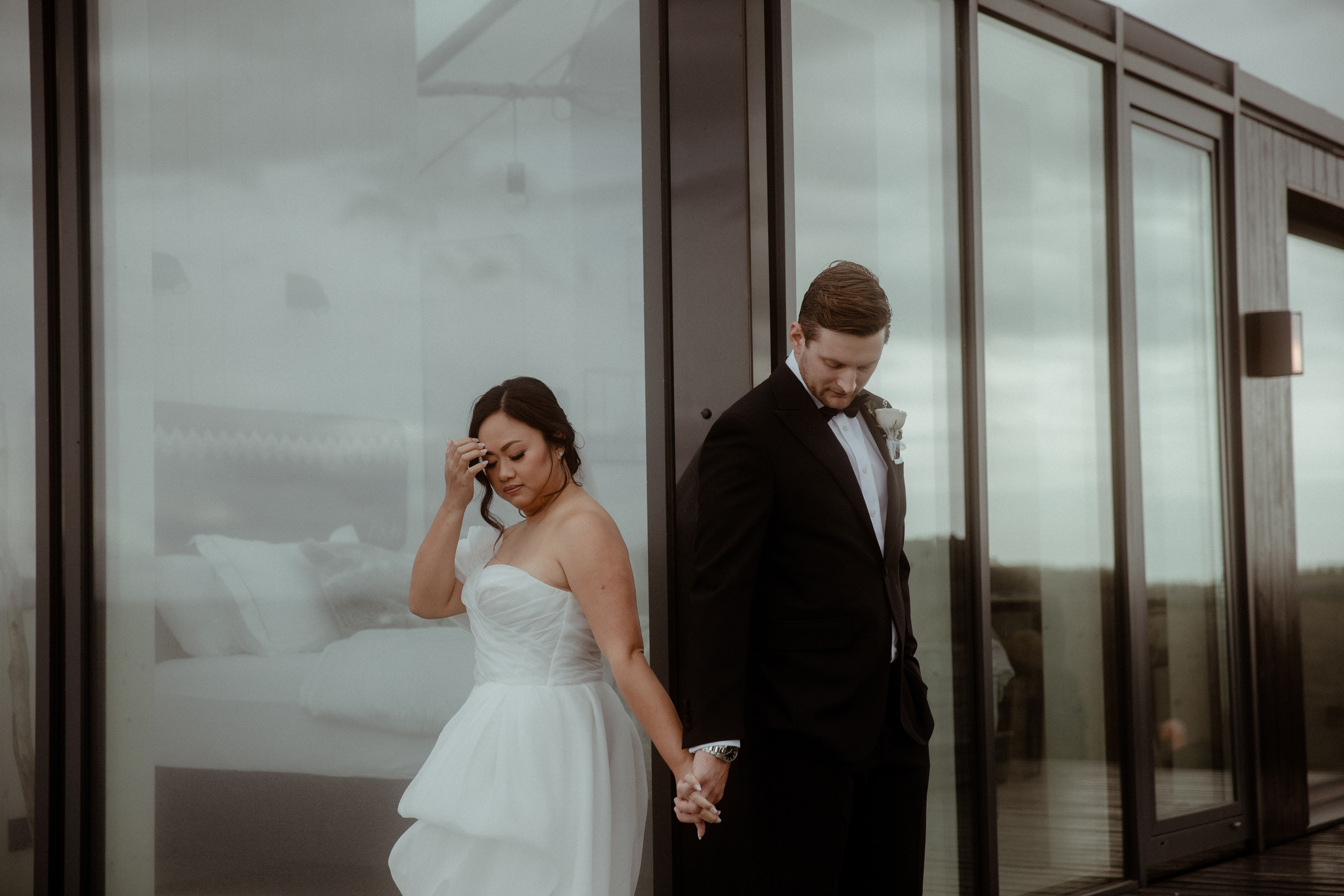Charming South Iceland Elopement. Iceland elopement photo and video | Nikolaichik Photo