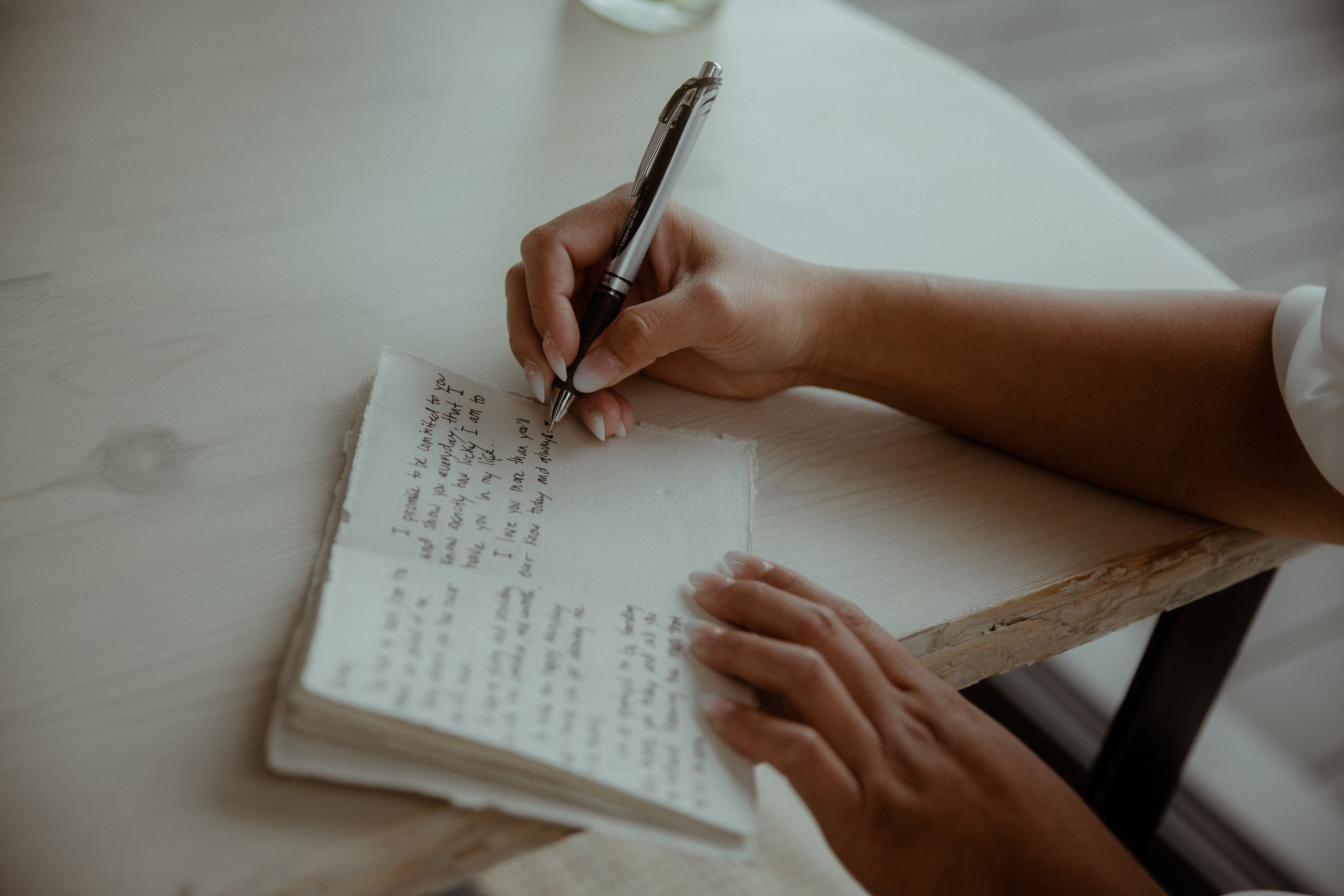 Charming South Iceland Elopement. Iceland elopement photo and video | Nikolaichik Photo
