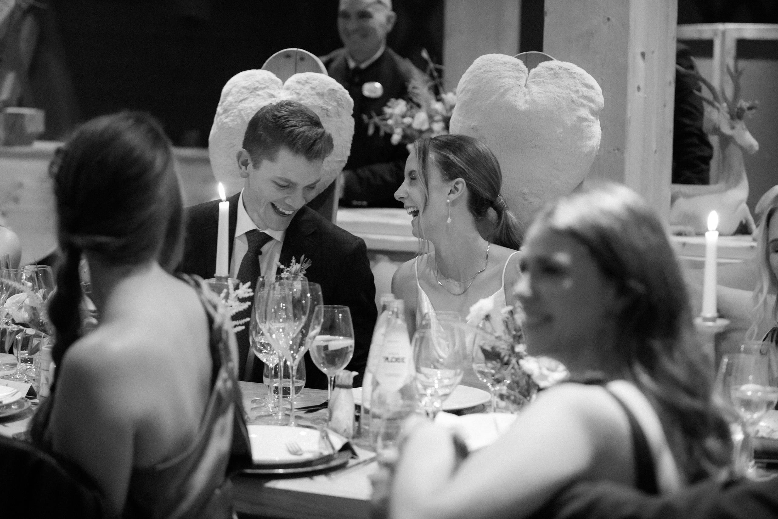 Intimate Wedding in the Dolomites. Iceland elopement photo and video | Nikolaichik Photo