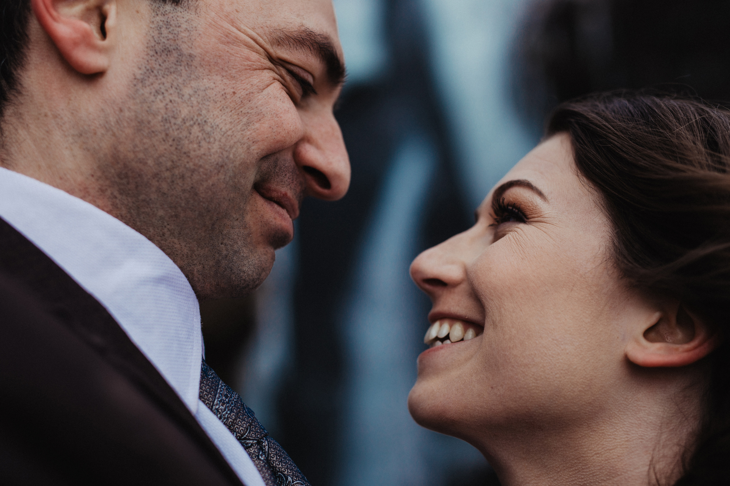 Winter Wedding in Iceland. Iceland elopement photo and video | Nikolaichik Photo