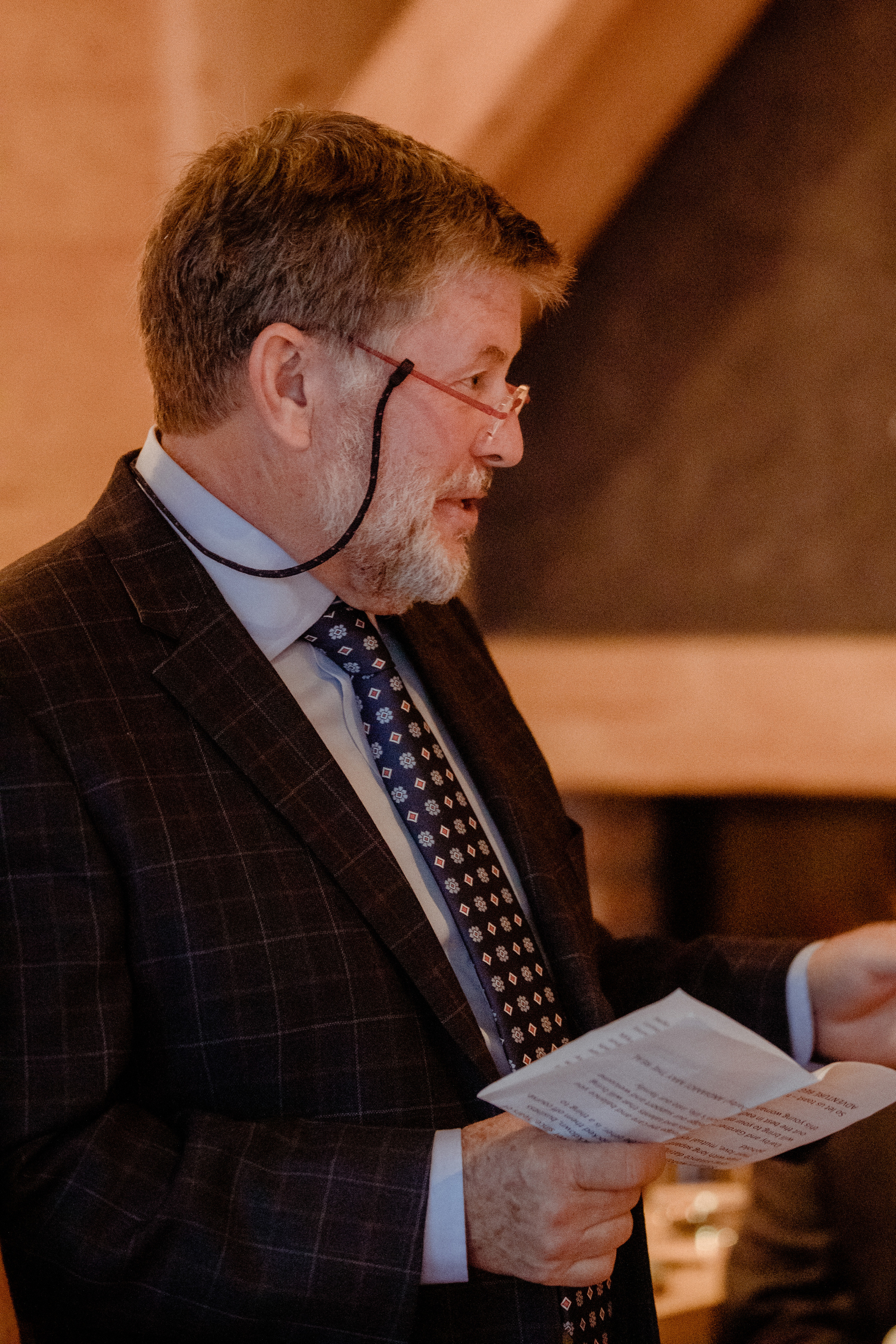 Intimate Wedding in the Dolomites. Iceland elopement photo and video | Nikolaichik Photo